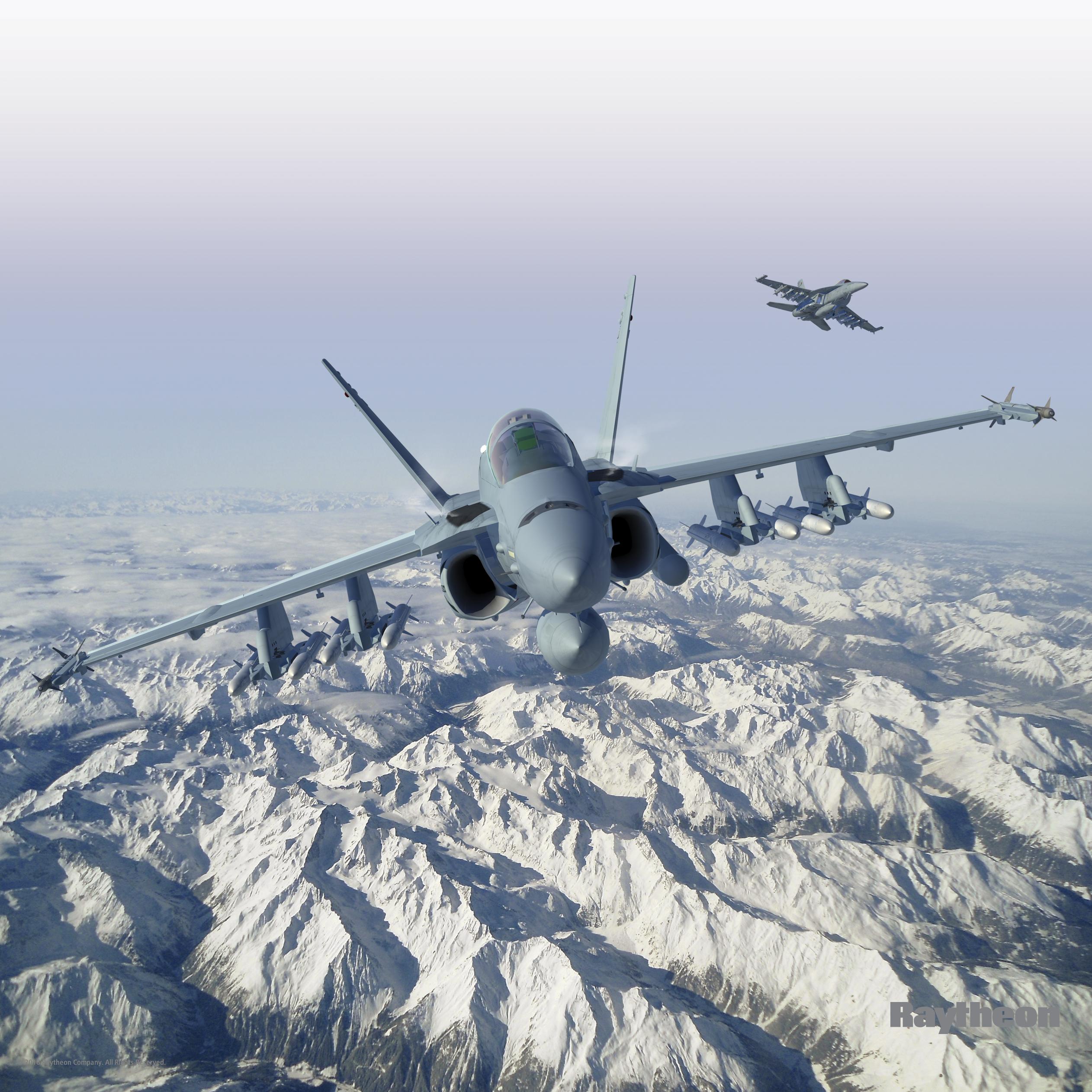 Air Force iPhone 5 Wallpapers - Top Free Air Force iPhone 5 Backgrounds