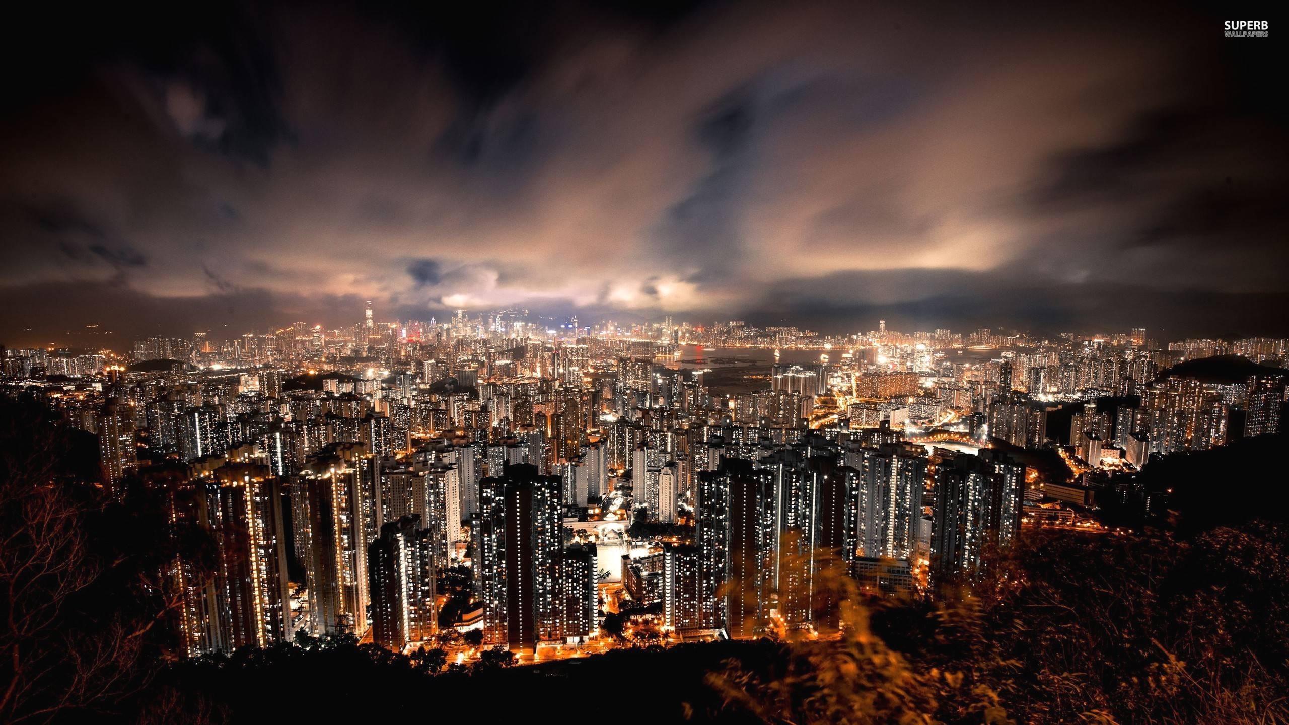 2560x1440 2560x Wallpaper 2560ã—1440 Avec 2560x1440 HD