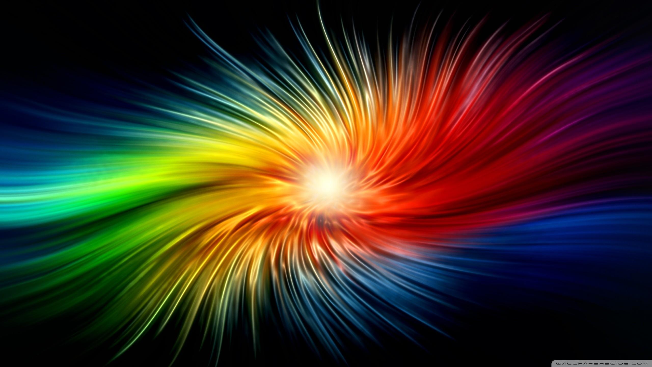 2560x1440 Hd Wallpaper 16 9 Resolution Page Apple Background HD Wallpaper
