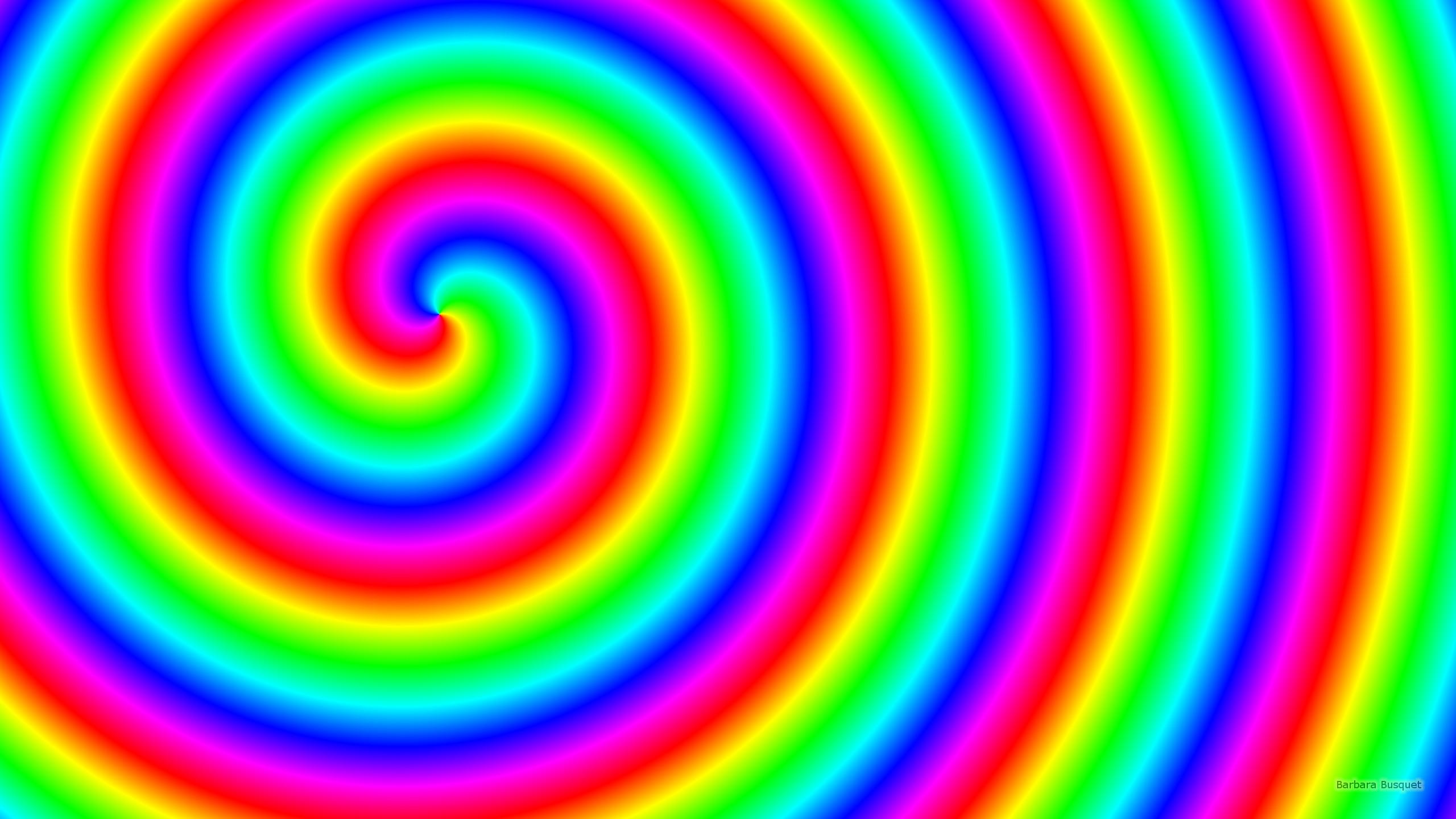 2560x1440 rainbow wallpaper 52
