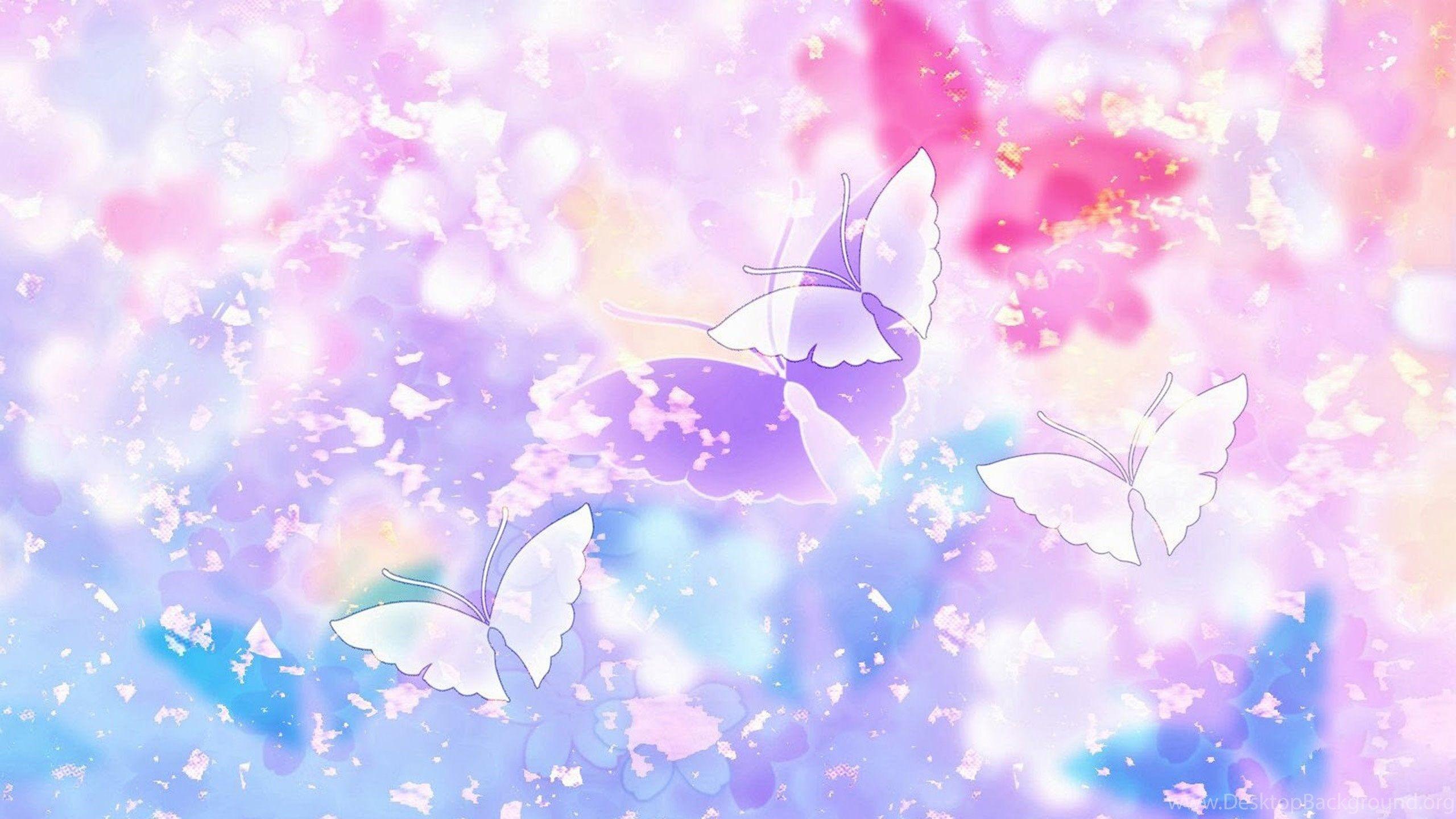 2560x1440 Free download Abstract Butterflies Desktop Wallpaper Top Abstract [ 2560x1440] for your Desktop, Mobile & Tablet. Explore Desktop Background Butterflies. Butterflies Wallpaper, Butterflies Background, Wallpaper Butterflies