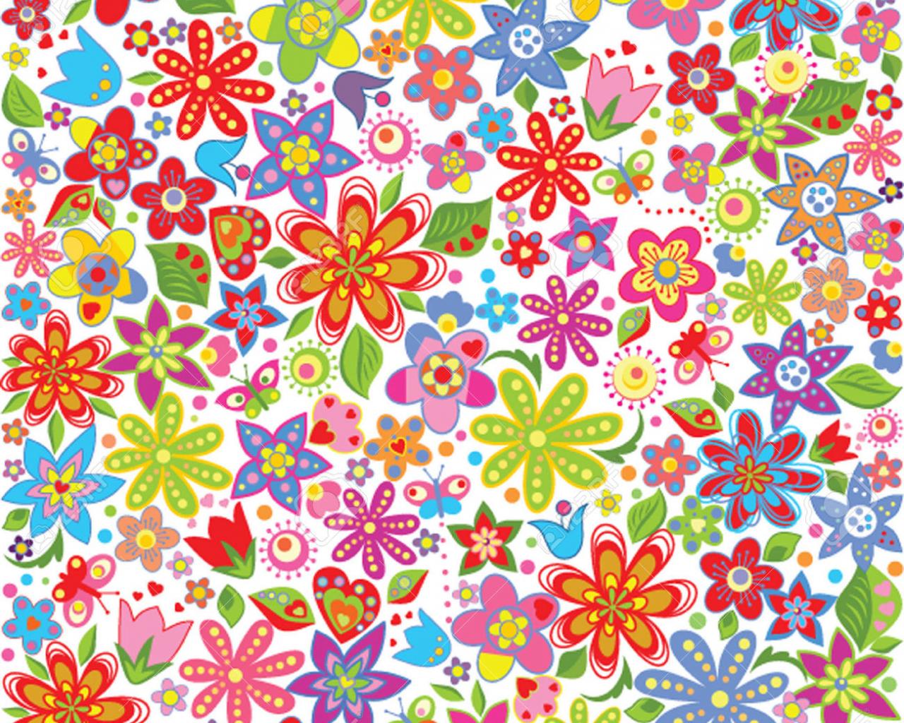 1280x1024 Free download Fotos Hippie Wallpaper 1920x1200 Hippie [1300x1259] for your Desktop, Mobile & Tablet. Explore Hippie Background. Hippie Wallpaper, Tie Dye Wallpaper