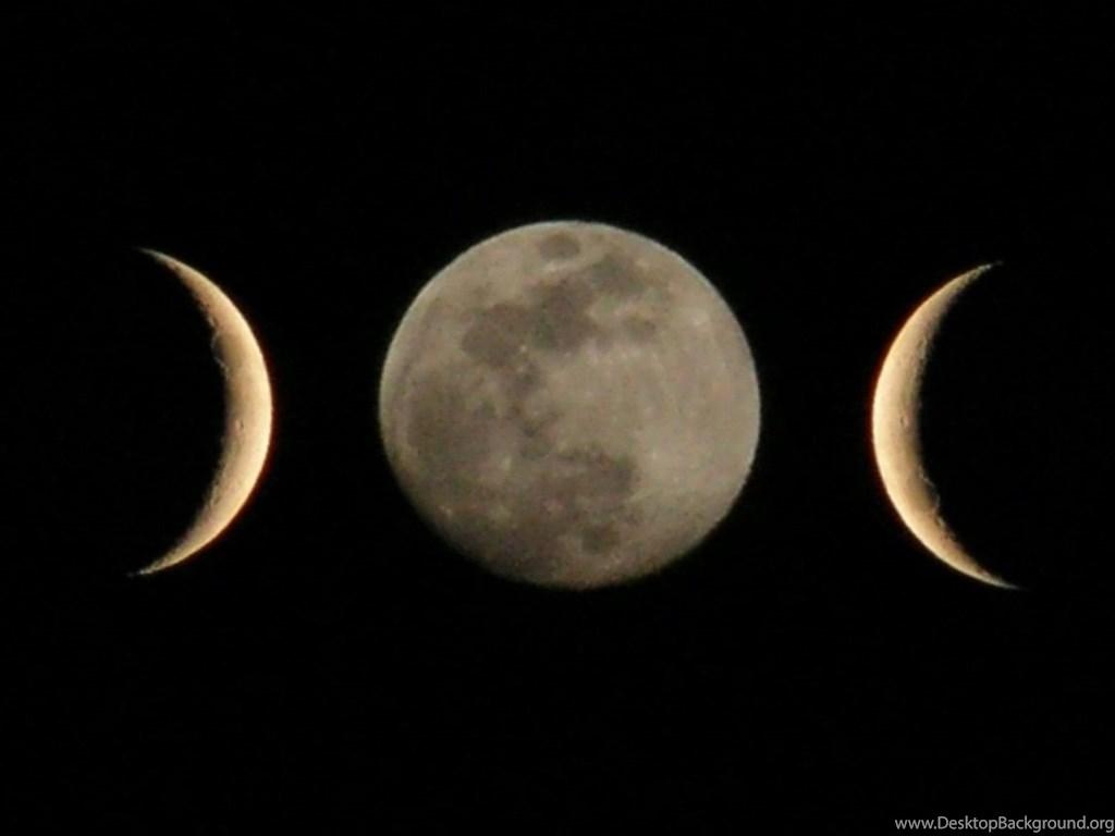1024x768 Top Wicca Desktop Wallpaper Wallpaper Desktop Background
