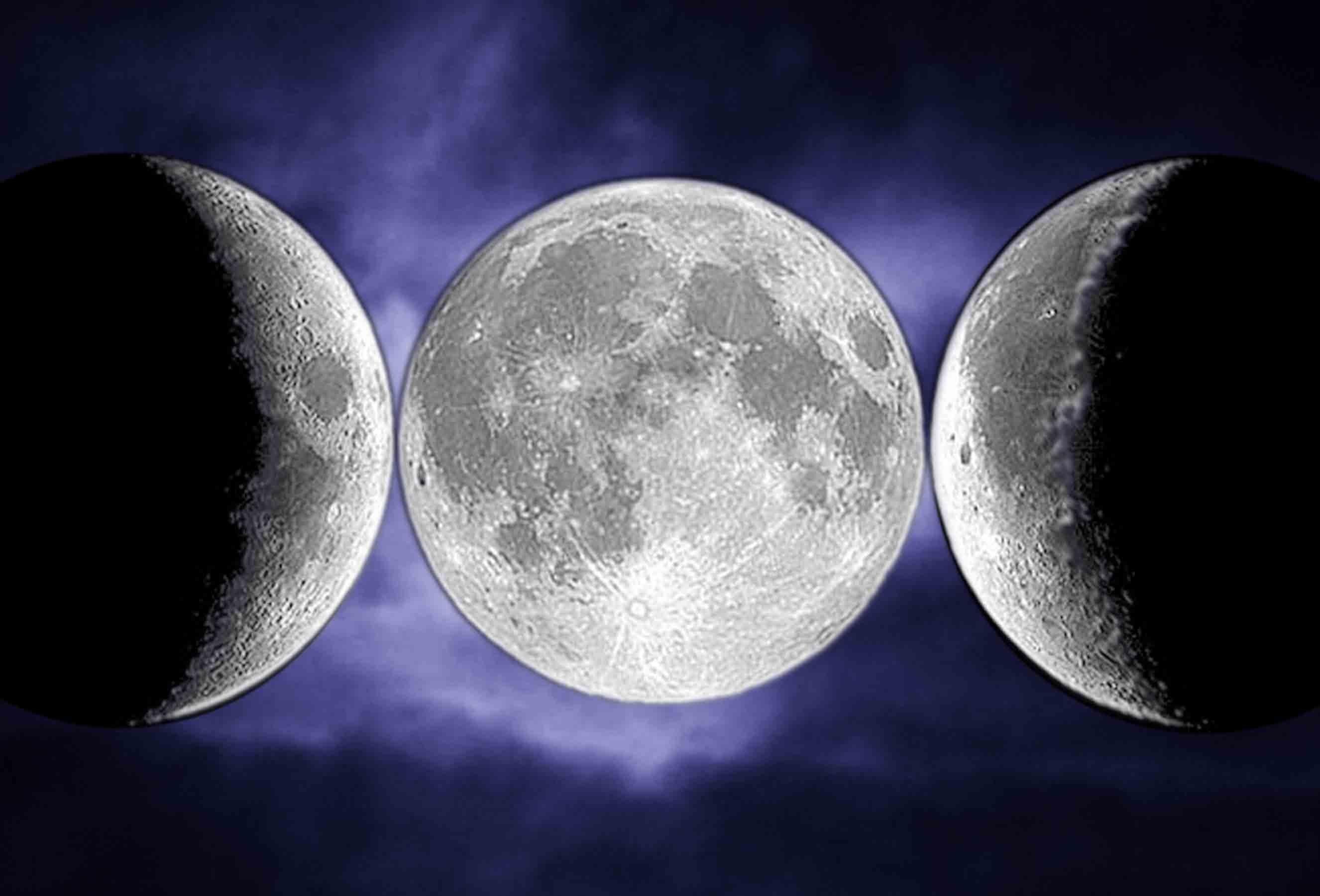 2652x1801 Wiccanspirits Src Download Wiccan Wallpaper Desktop Moon HD Wallpaper
