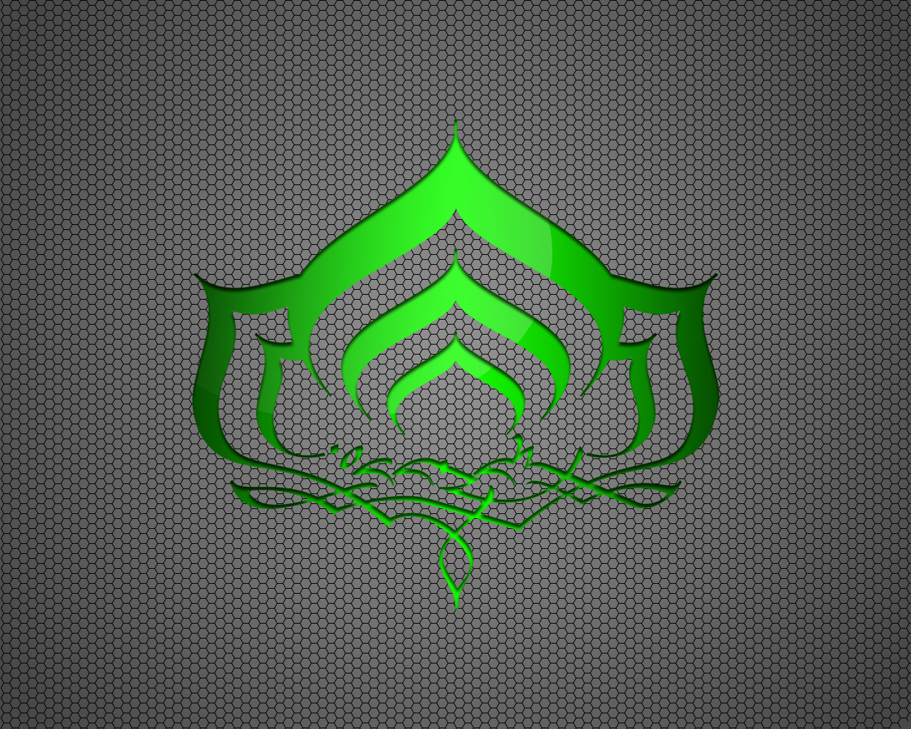1280x1024 Lotus Wallpaper