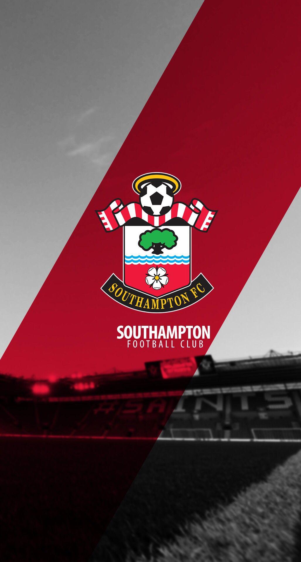 High-Quality Southampton Sack Still After Five Months In Charge Design for Mobile High-Quality Southampton Sack Still After Five Months In Charge Design for Mobile