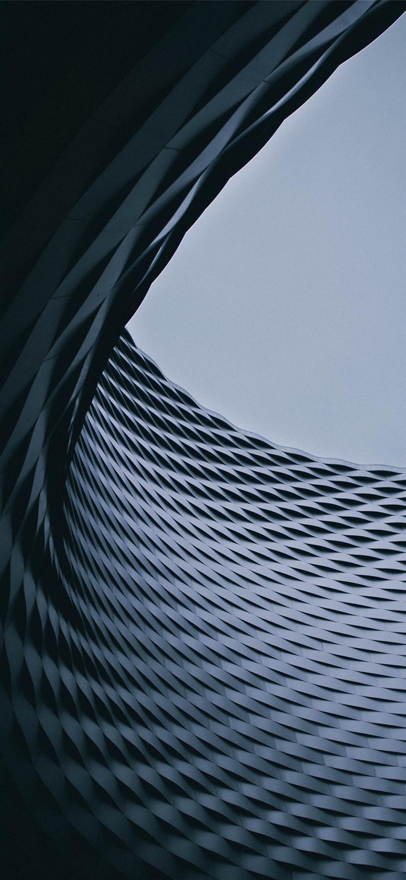 828x1792 Best Sphere iPhone 11 HD Wallpaper