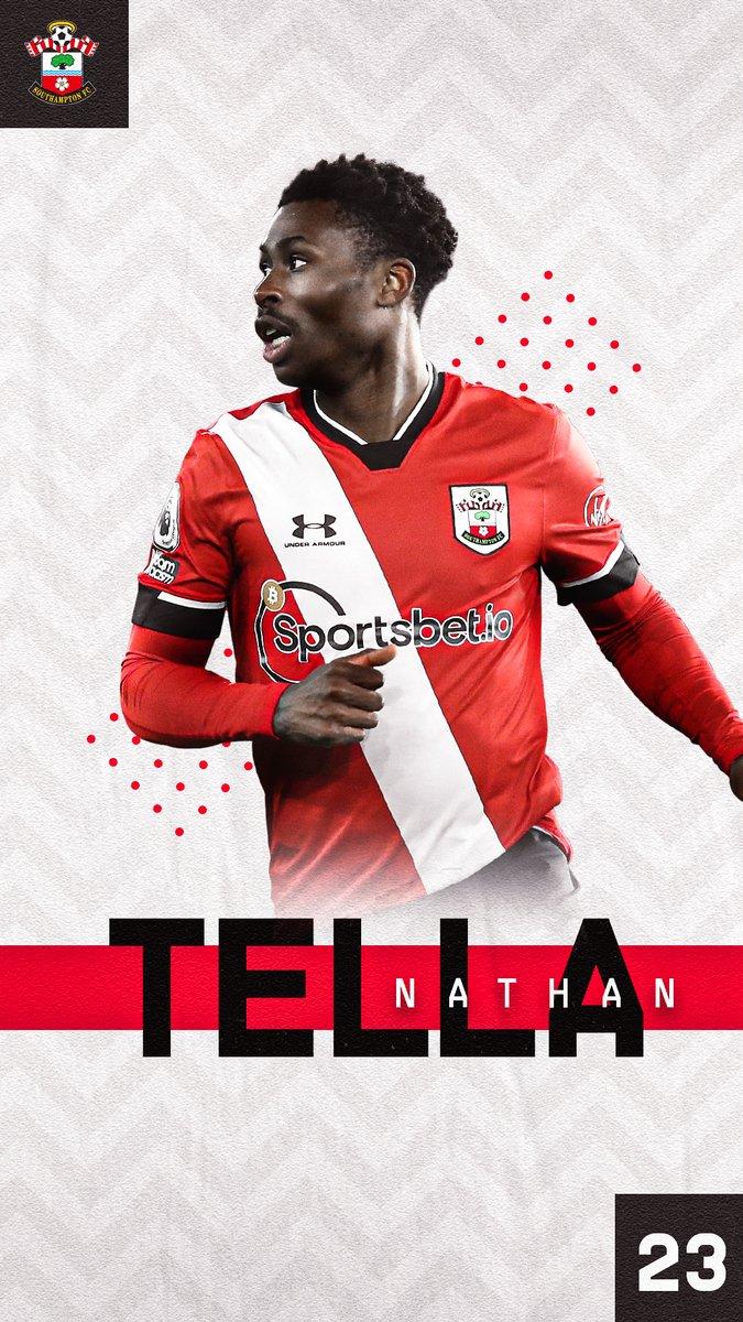 675x1200 Southampton FC drop. #WallpaperWednesday