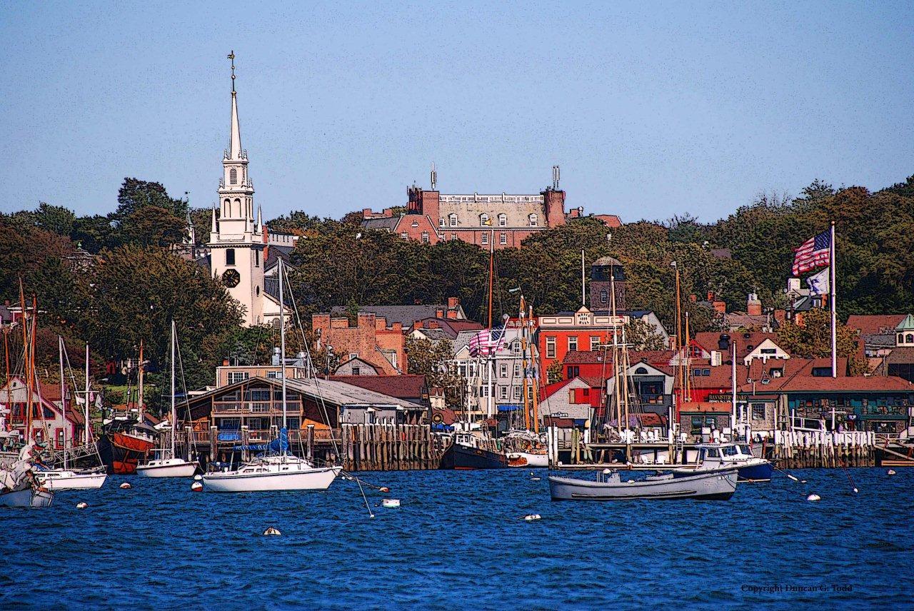 1280x856 Free download Newport Rhode Island Image Zoom Wallpaper [1280x856] for your Desktop, Mobile & Tablet. Explore Newport Rhode Island Wallpaper. Newport Rhode Island Wallpaper, Wallpaper Rhode Island, Rhode Island Wallpaper