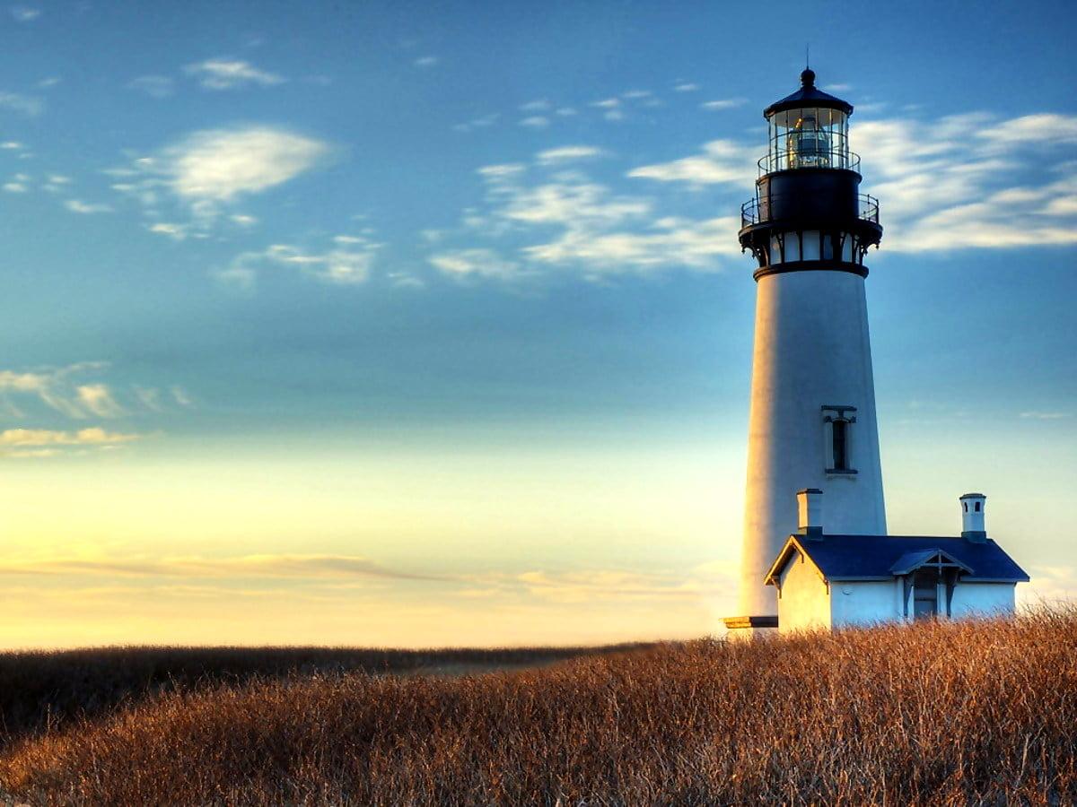 1200x900 Newport wallpaper HD. Download Free background