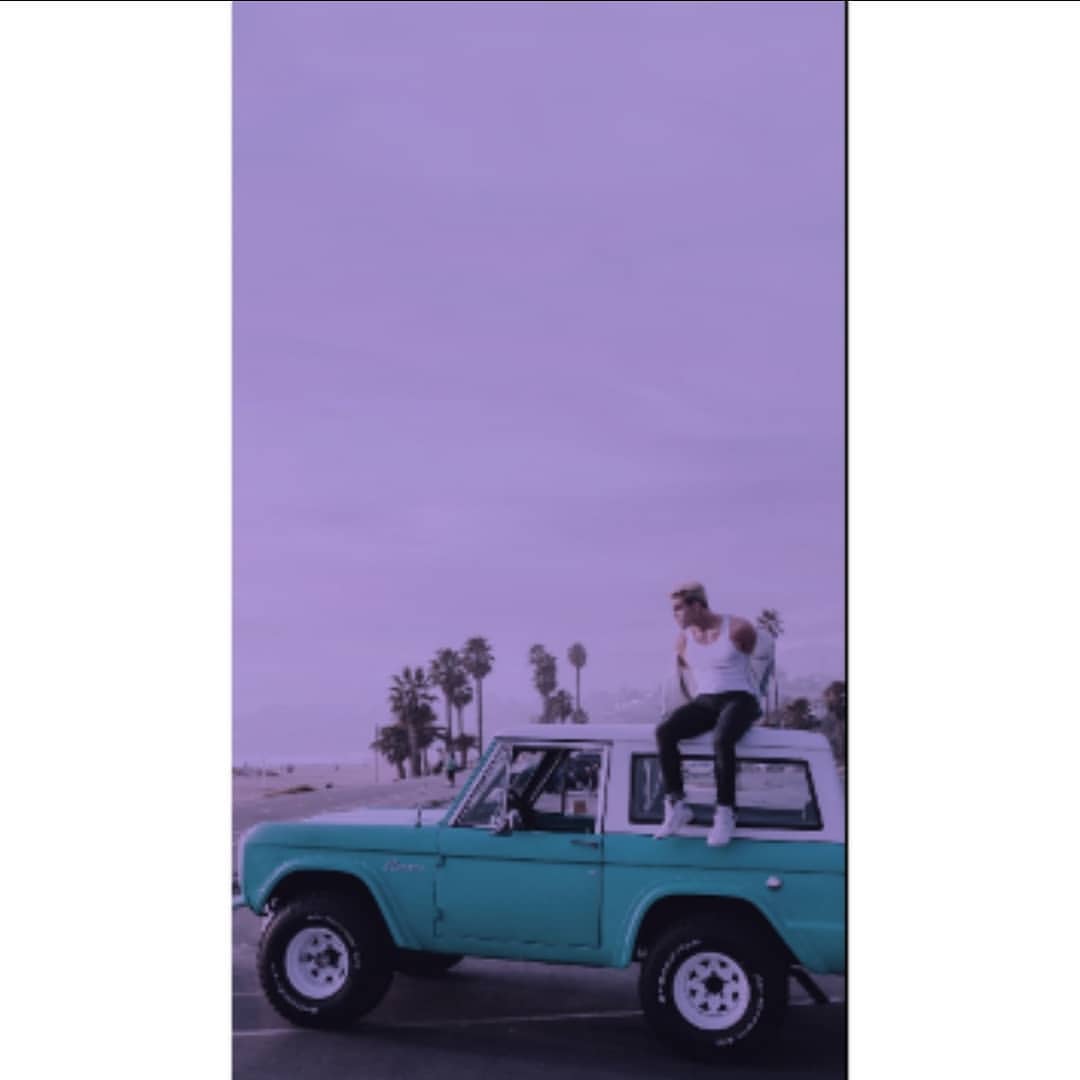 1080x1080 grethans_holland