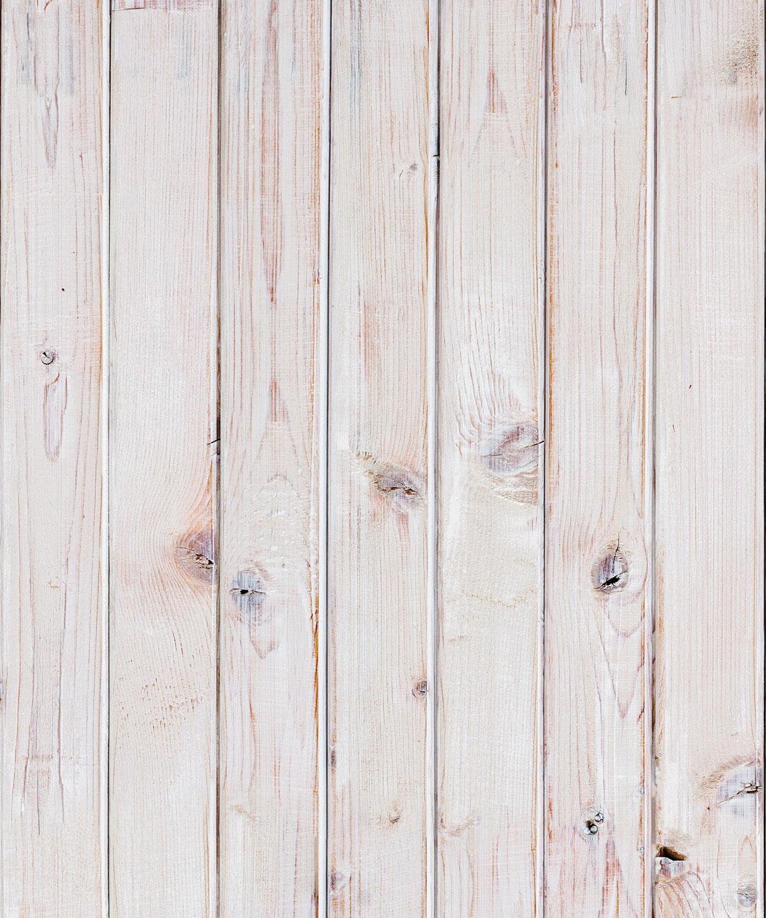 Plywood Wallpapers - Top Free Plywood Backgrounds - WallpaperAccess