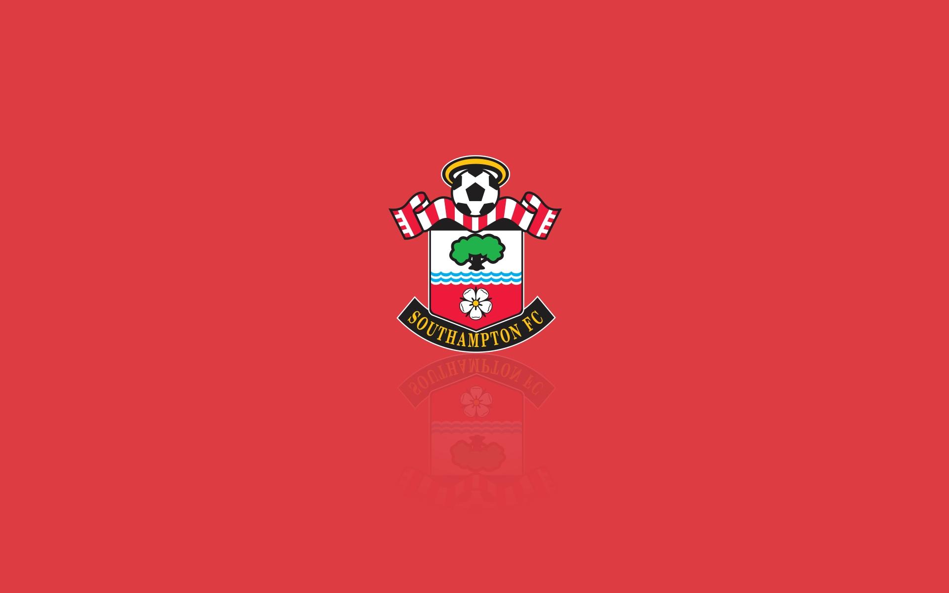 1920x1200 Southampton F.C. HD Wallpaper