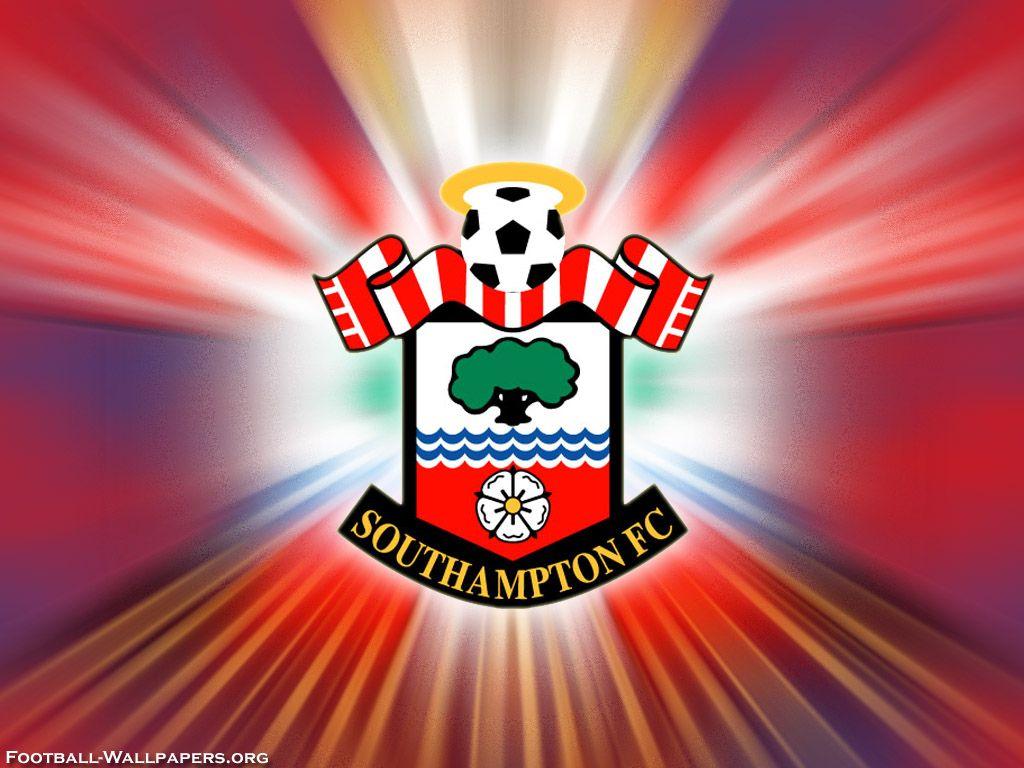 Southampton Wallpapers - Top Free Southampton Backgrounds - Wallpaperaccess