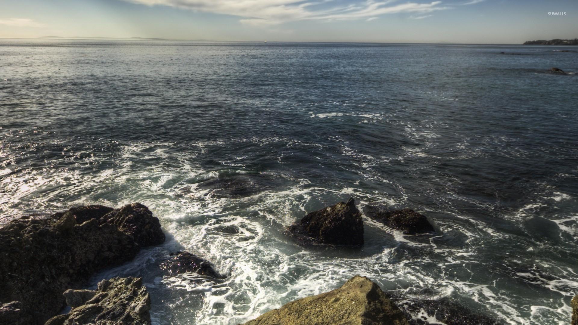1920x1080 Newport Beach wallpaper wallpaper