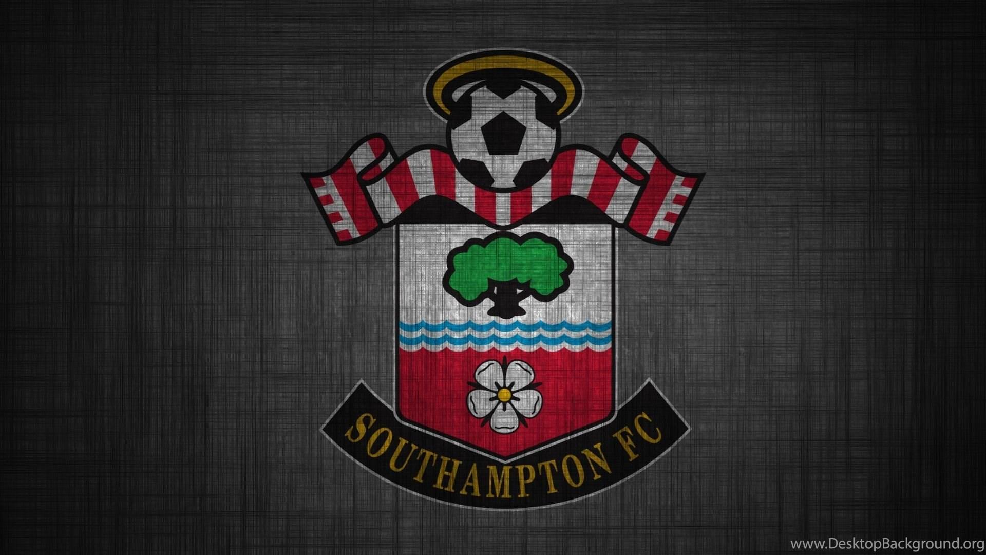 1920x1080 Fonds D'écran Southampton : Tous Les Wallpaper Southampton Desktop Background