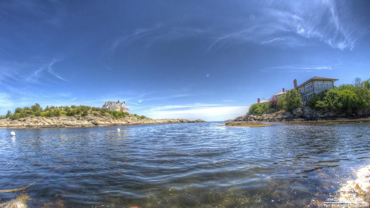 1280x720 Newport RI 5 22 2014 Wallpaper Background