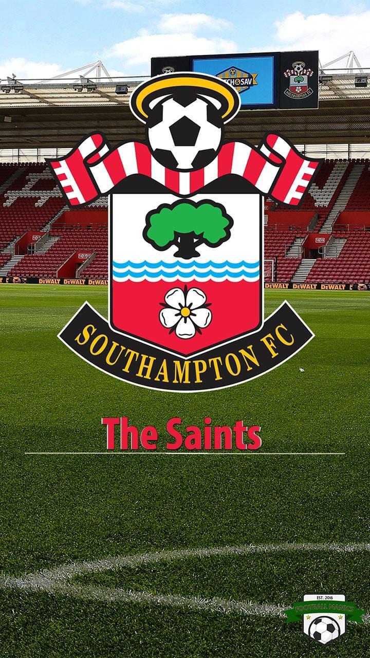 720x1280 FMMCW Southampton FC