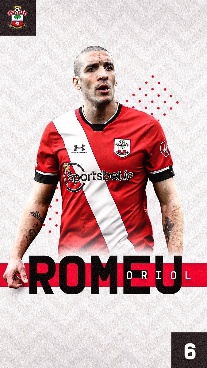 675x1200 Southampton FC drop. #WallpaperWednesday