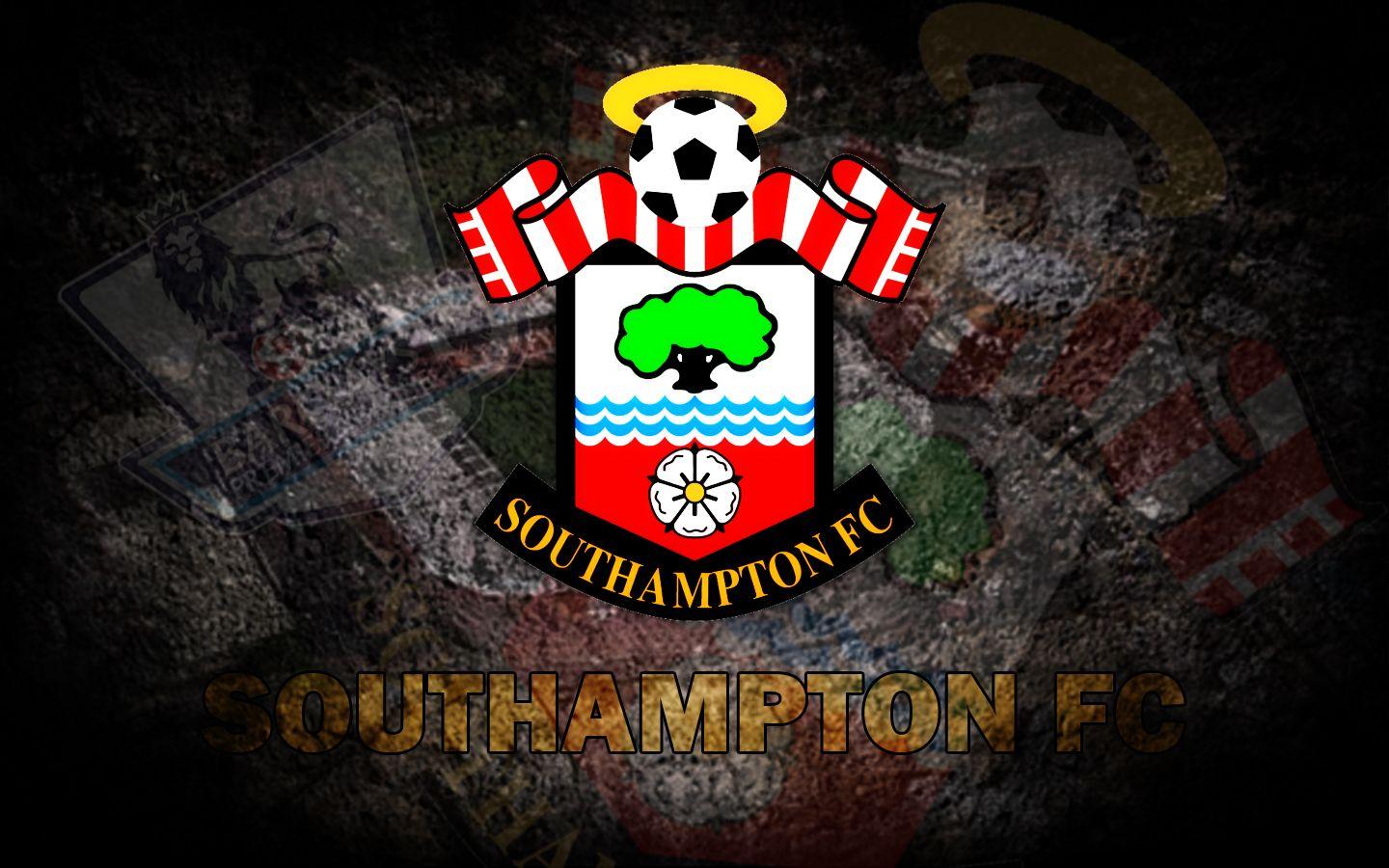 1440x900 Southampton Fc HD Wallpaper