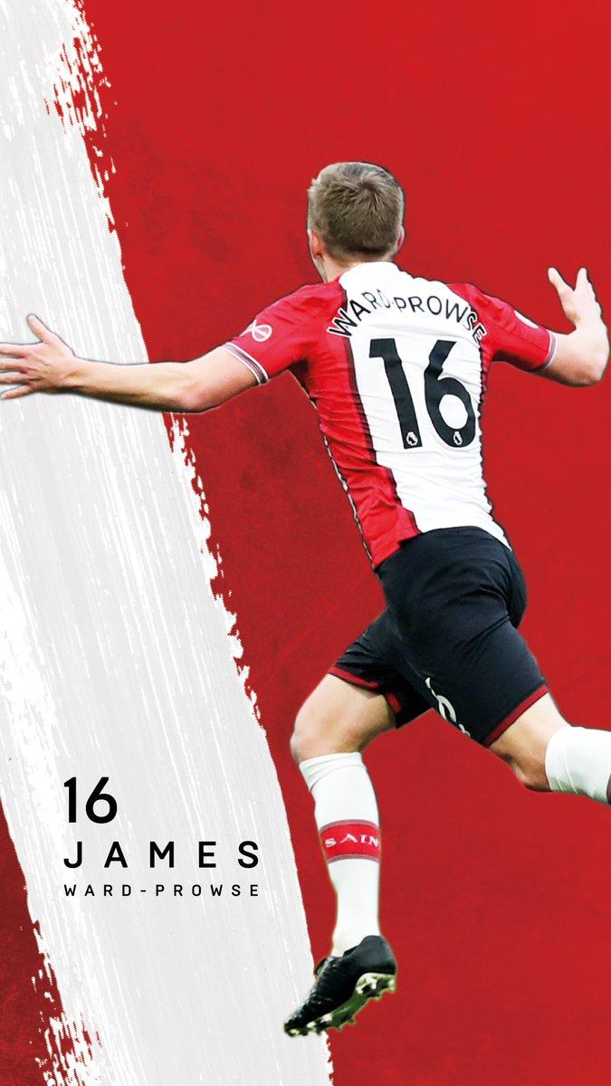 675x1200 Southampton FC