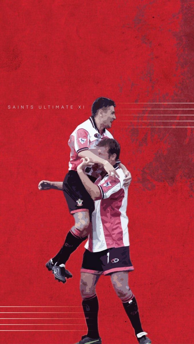675x1200 Southampton Fc