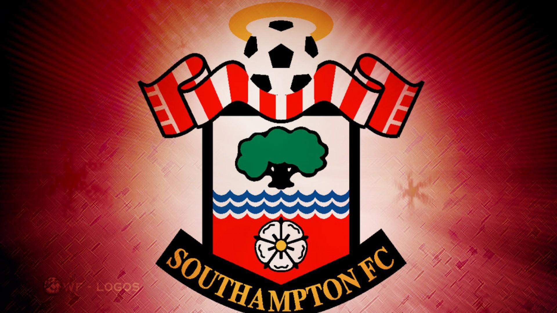 1920x1080 Popular Football club Southampton Desktop wallpaper 1680x1050