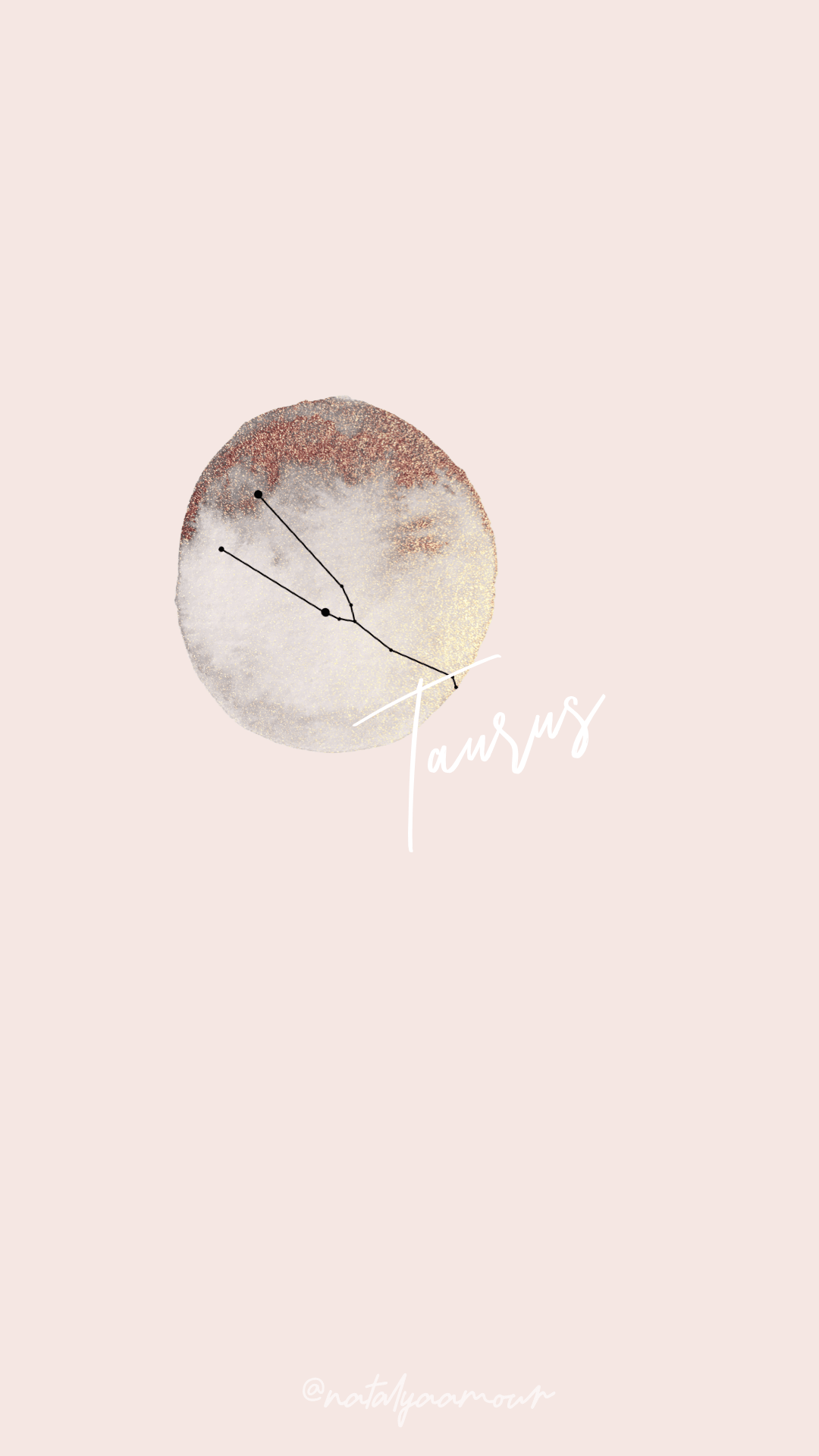 taurus wallpaper