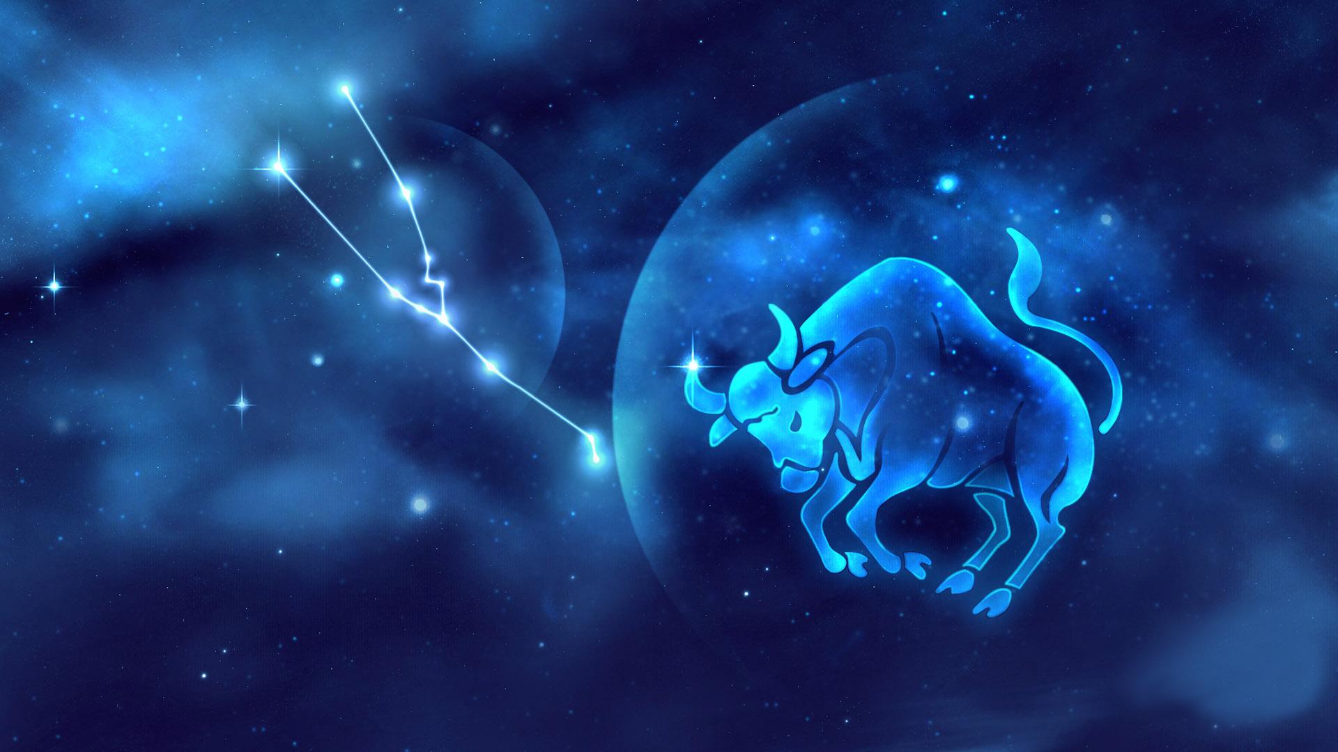 1920x1080 Free download Taurus Desktop Wallpaper Download Desktop Wallpaper Image [1920x1080] for your Desktop, Mobile & Tablet. Explore Taurus Wallpaper. Taurus Zodiac Wallpaper, Taurus Wallpaper Desktop, Ford Taurus SHO Wallpaper