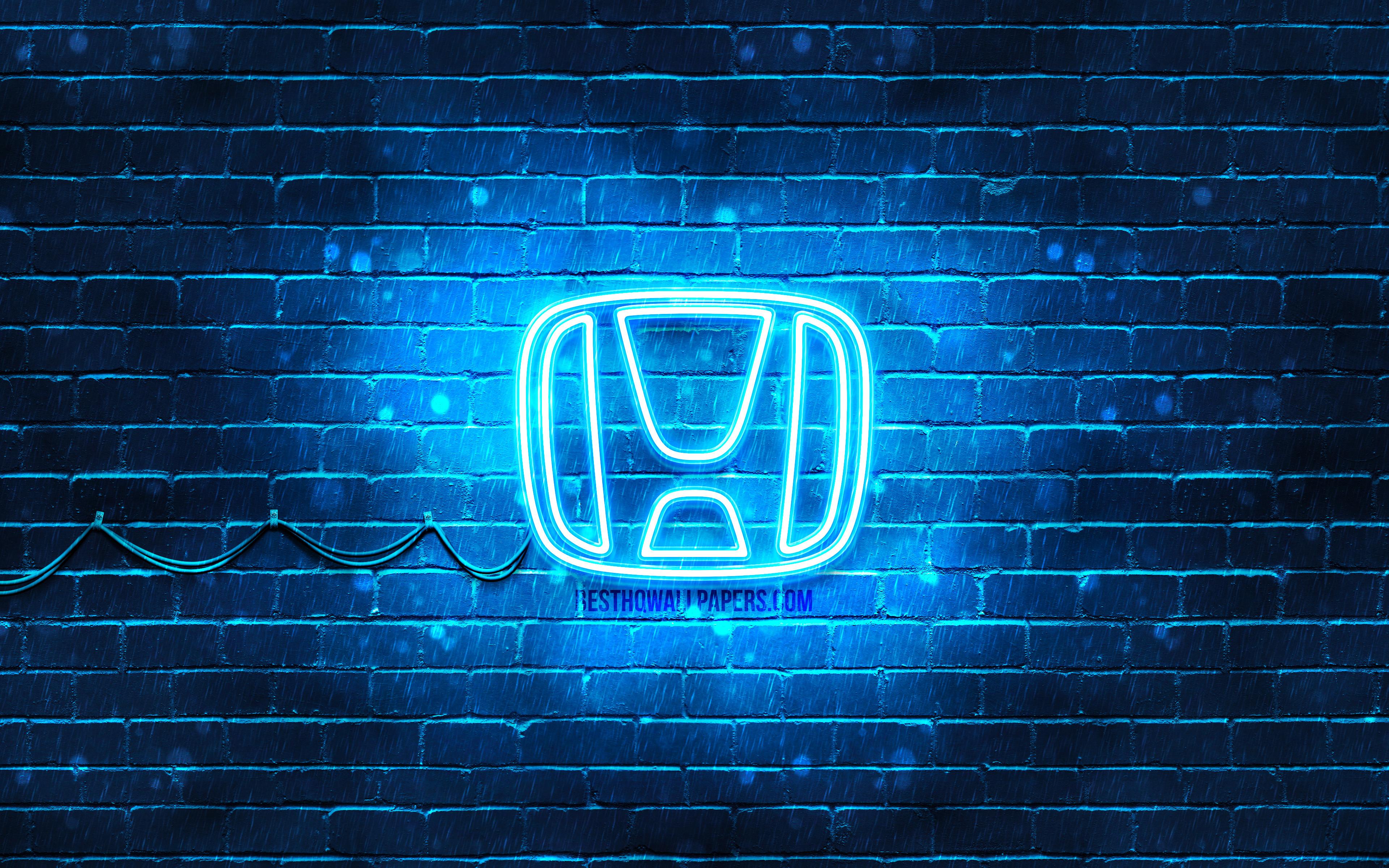 41 Honda Wallpapers HD 4K 5K for PC and Mobile  Download free images  for iPhone Android