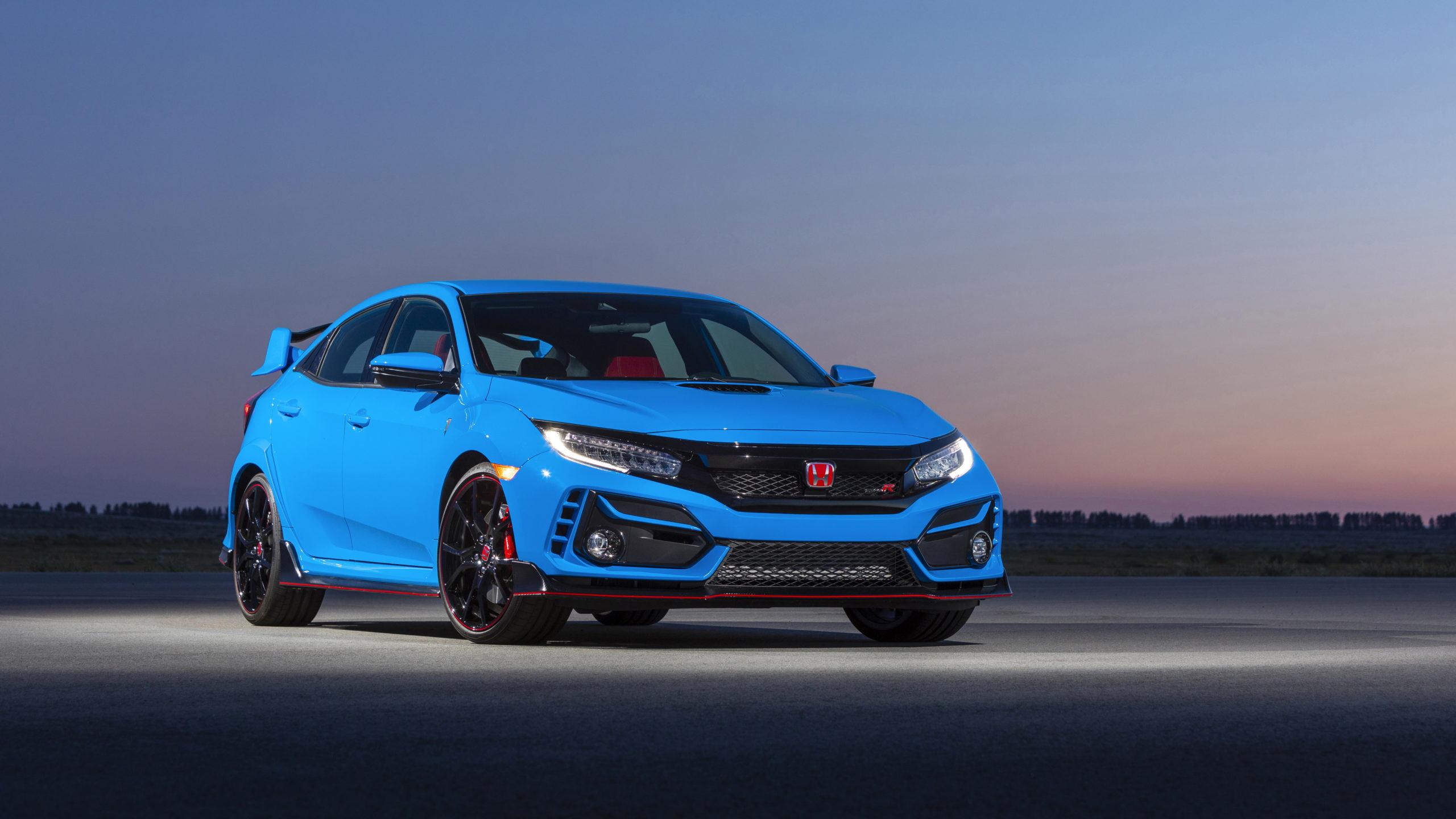 2560x1440 Honda Civic Type R Wallpaper - Wallpaper Cave Book Source for free download HD, 4K & high quality wallpaper