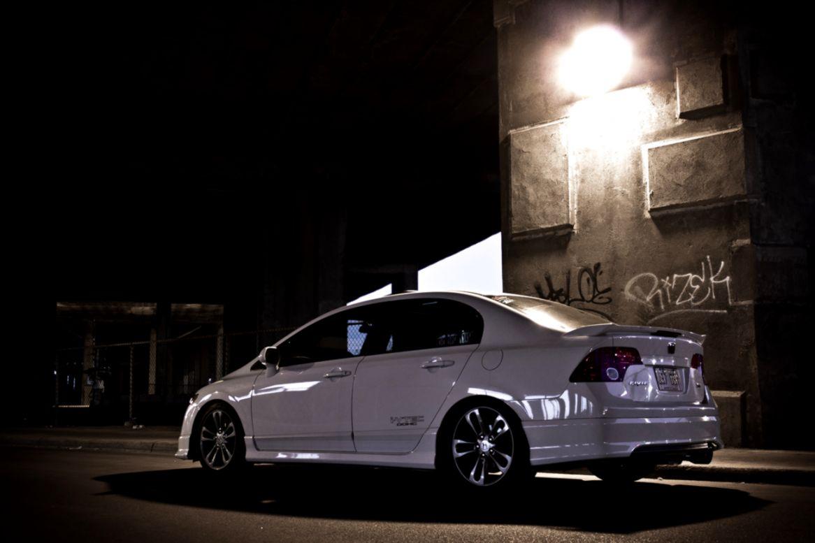 1166x777 Wallpaper Honda Civic Sir Wallpaper Full HD Walpart Civic Si Wallpaper 4k