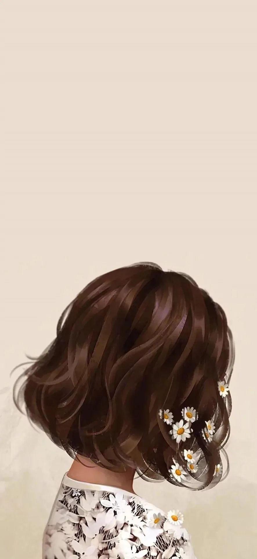 Crisp Short Hair Toppers Moment Photography Crisp Short Hair Toppers Moment Photography