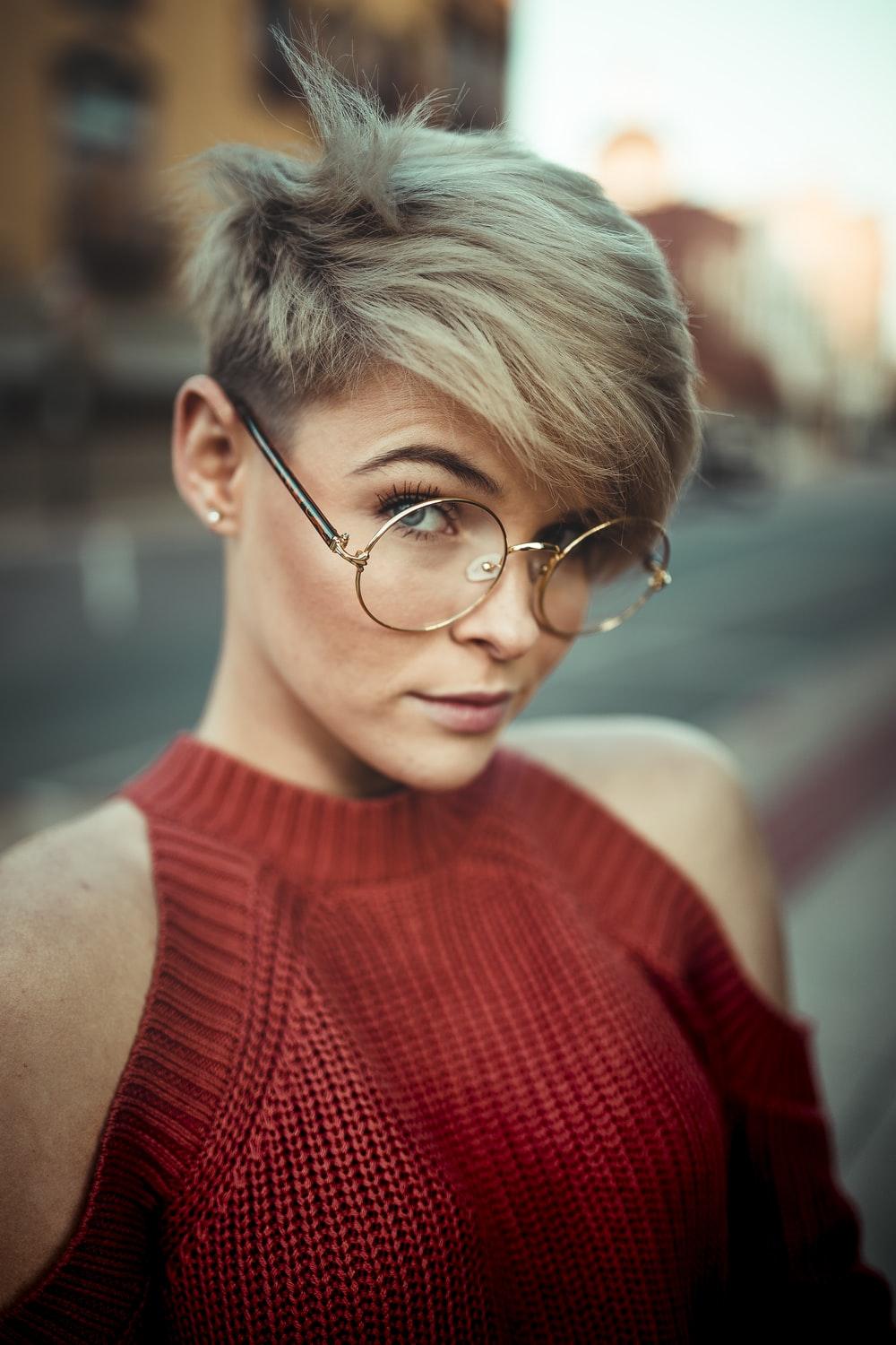 Amazing Hairdos For Short Hair Artwork for Desktop Amazing Hairdos For Short Hair Artwork for Desktop