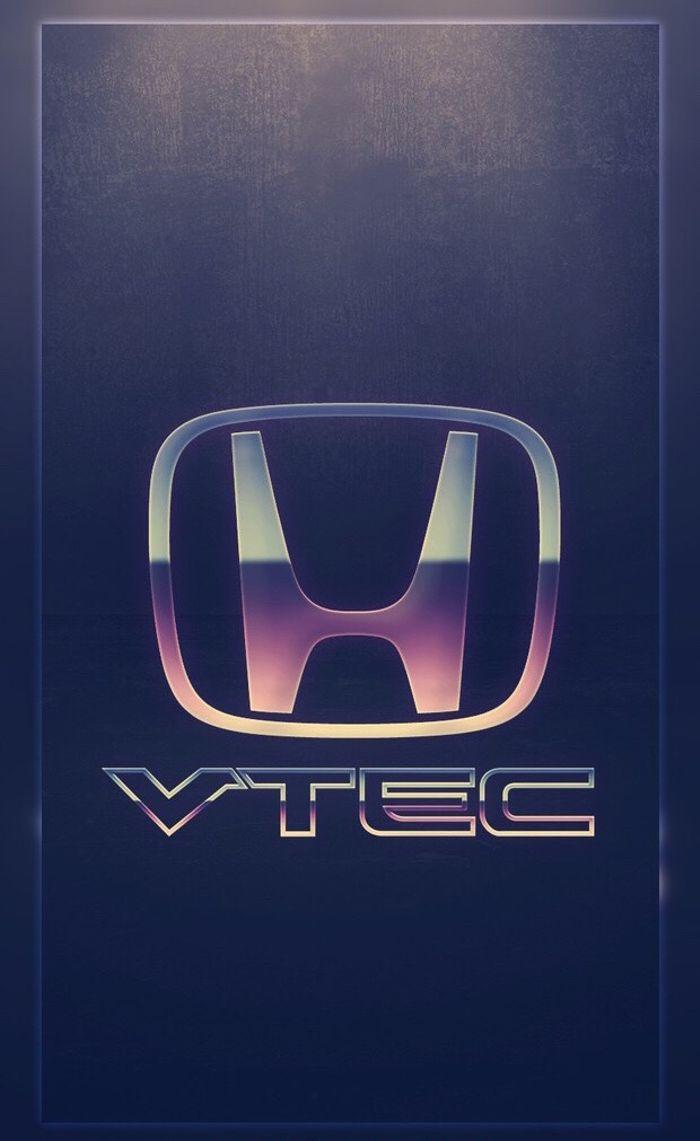 700x1141 Honda Racing Wallpaper