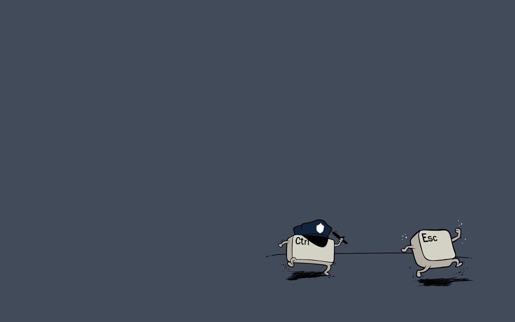 1680x1050 Funny Wallpaperx1050
