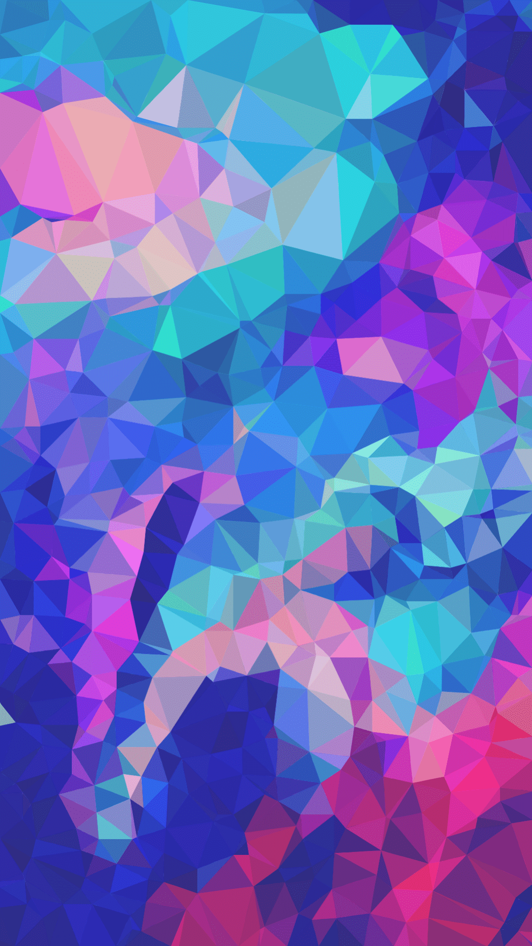 Blue Polygon Art Wallpapers Top Free Blue Polygon Art Backgrounds Wallpaperaccess 9535