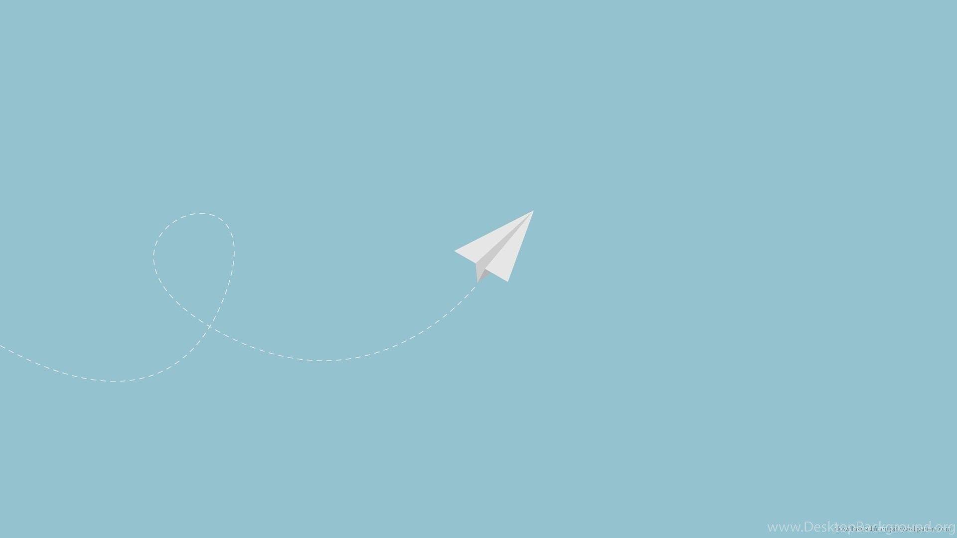 1920x1080 HD Quality Funny Minimal Wallpaper For Desk SiWallpaper 11798