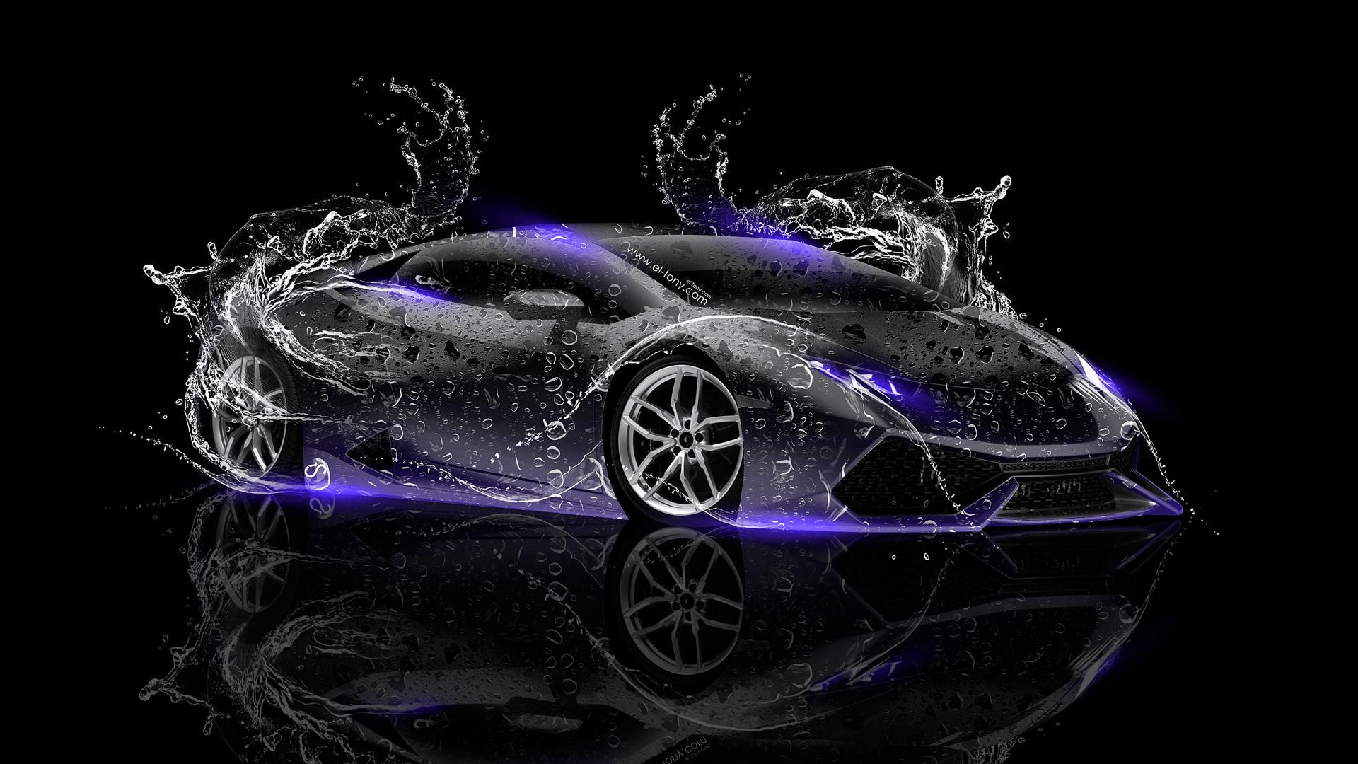 Neon Blue Lamborghini Wallpapers - Top Free Neon Blue Lamborghini  Backgrounds - WallpaperAccess