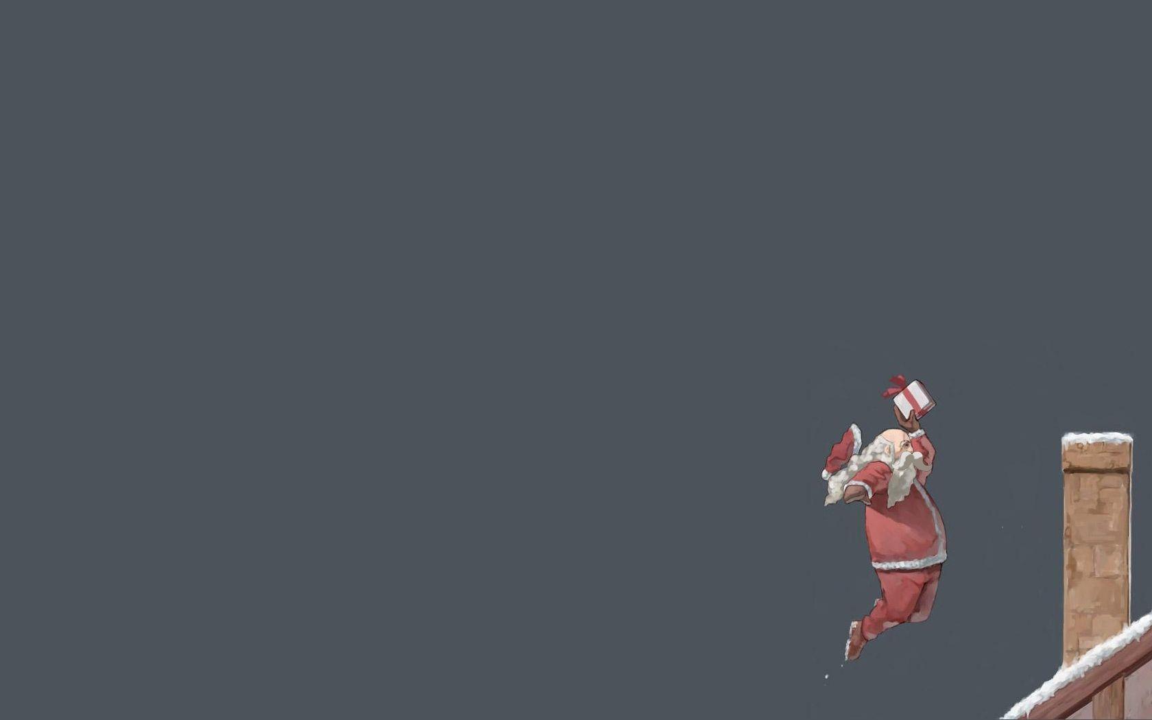 1680x1050 Funny Wallpaperx1050