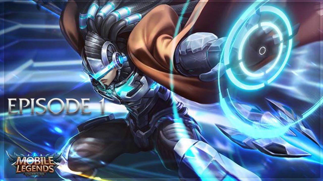 1280x720 Mobile Legends: Never Make These Mistakes. How To Win Every Game