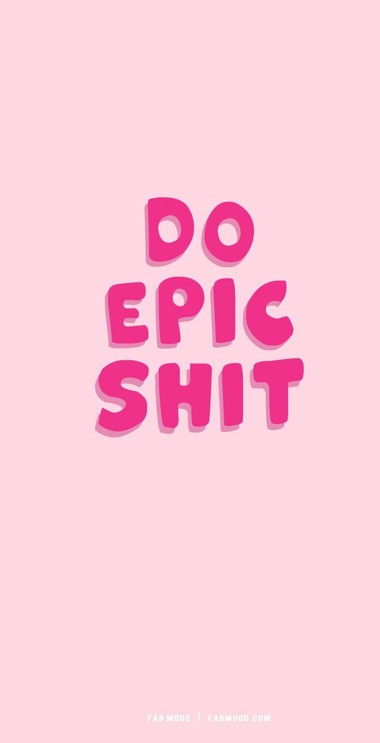 757x1479 Cute Inspirational Quotes Wallpaper