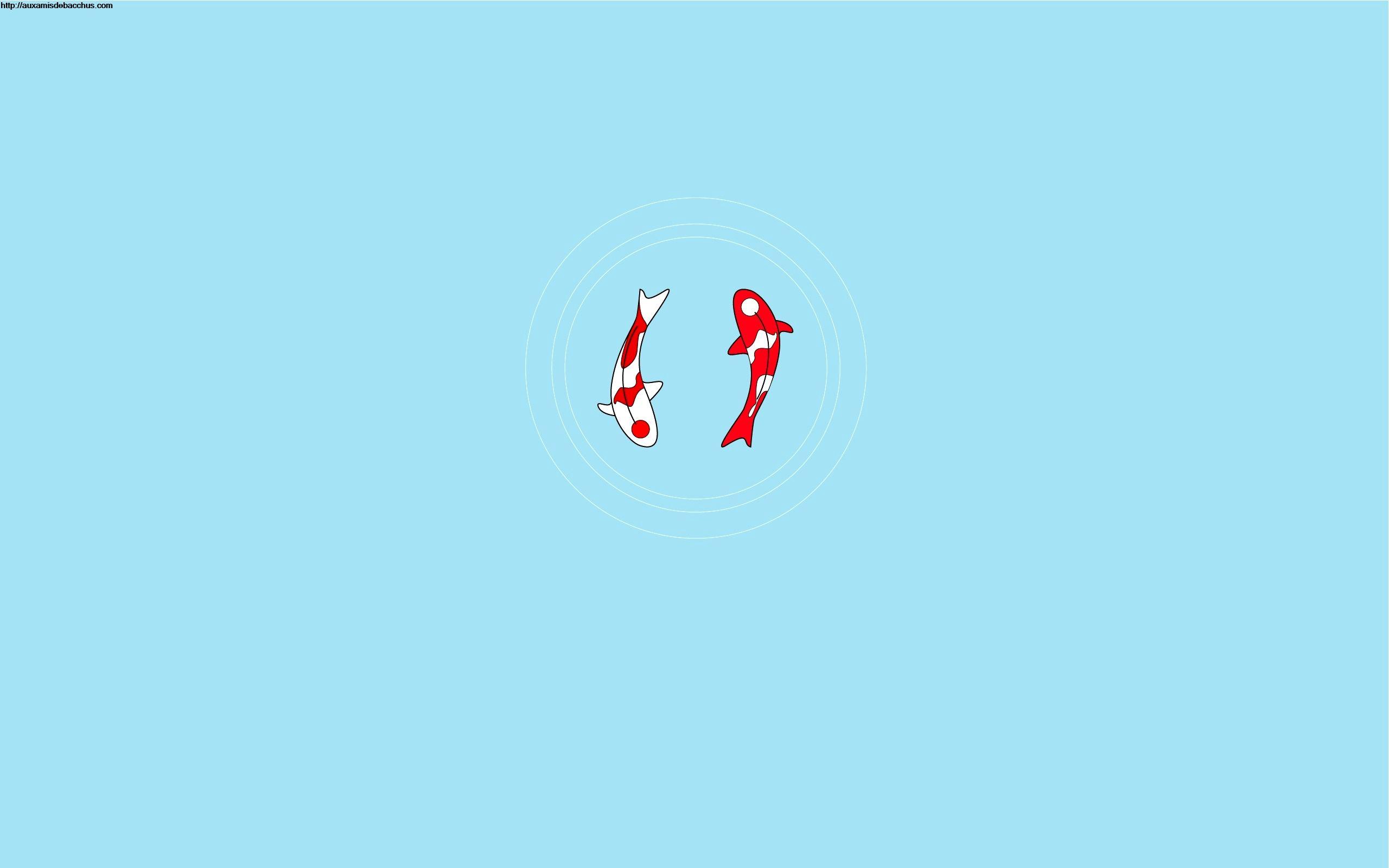 2560x1600 Minimalist Wallpaper Dump HD Album On Imgur Minimalist Wallpaper HD