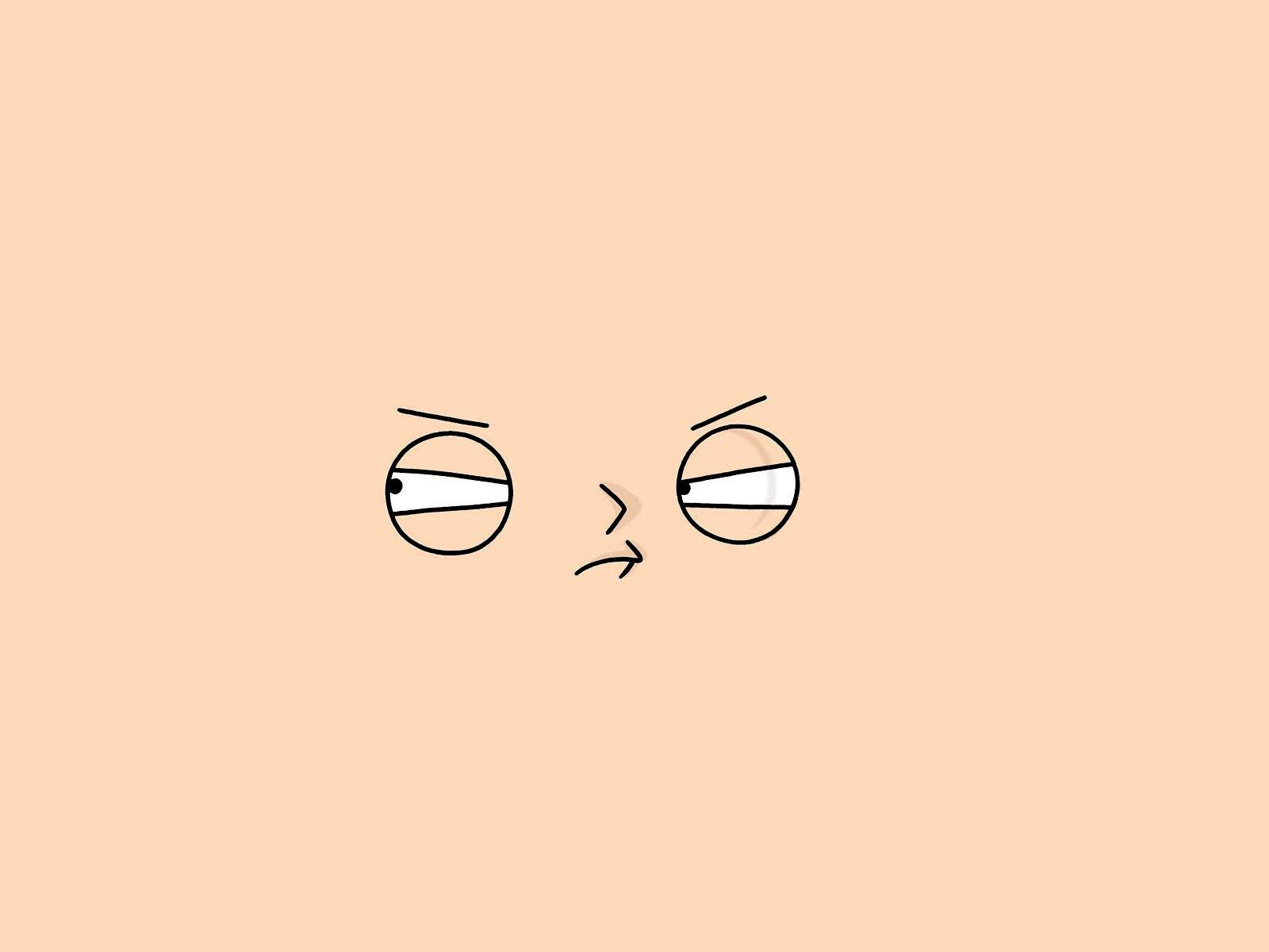 1600x1200 Central Wallpaper: Funny Stewie Griffin Family Guy HD Wallpaper