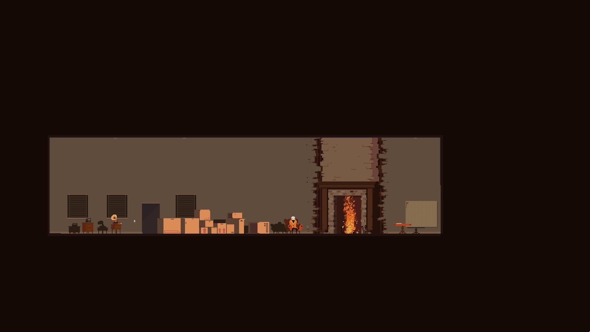 1920x1080 Indie Wallpaper Tumblr