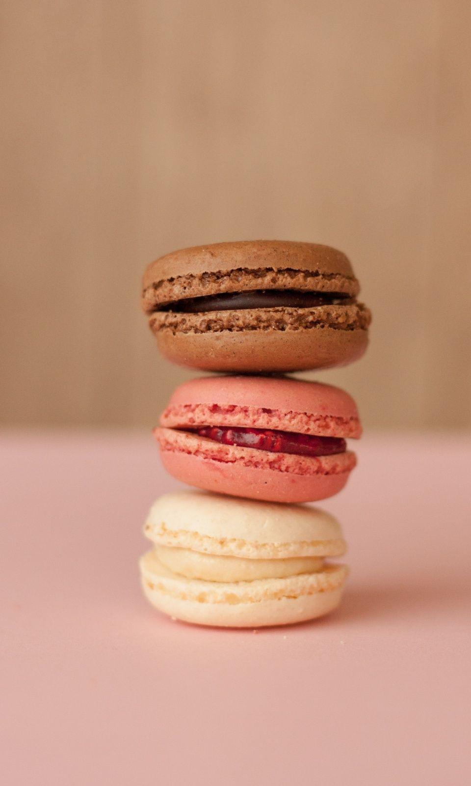 Cute Food iPhone Wallpapers Top Free Cute Food iPhone Backgrounds WallpaperAccess