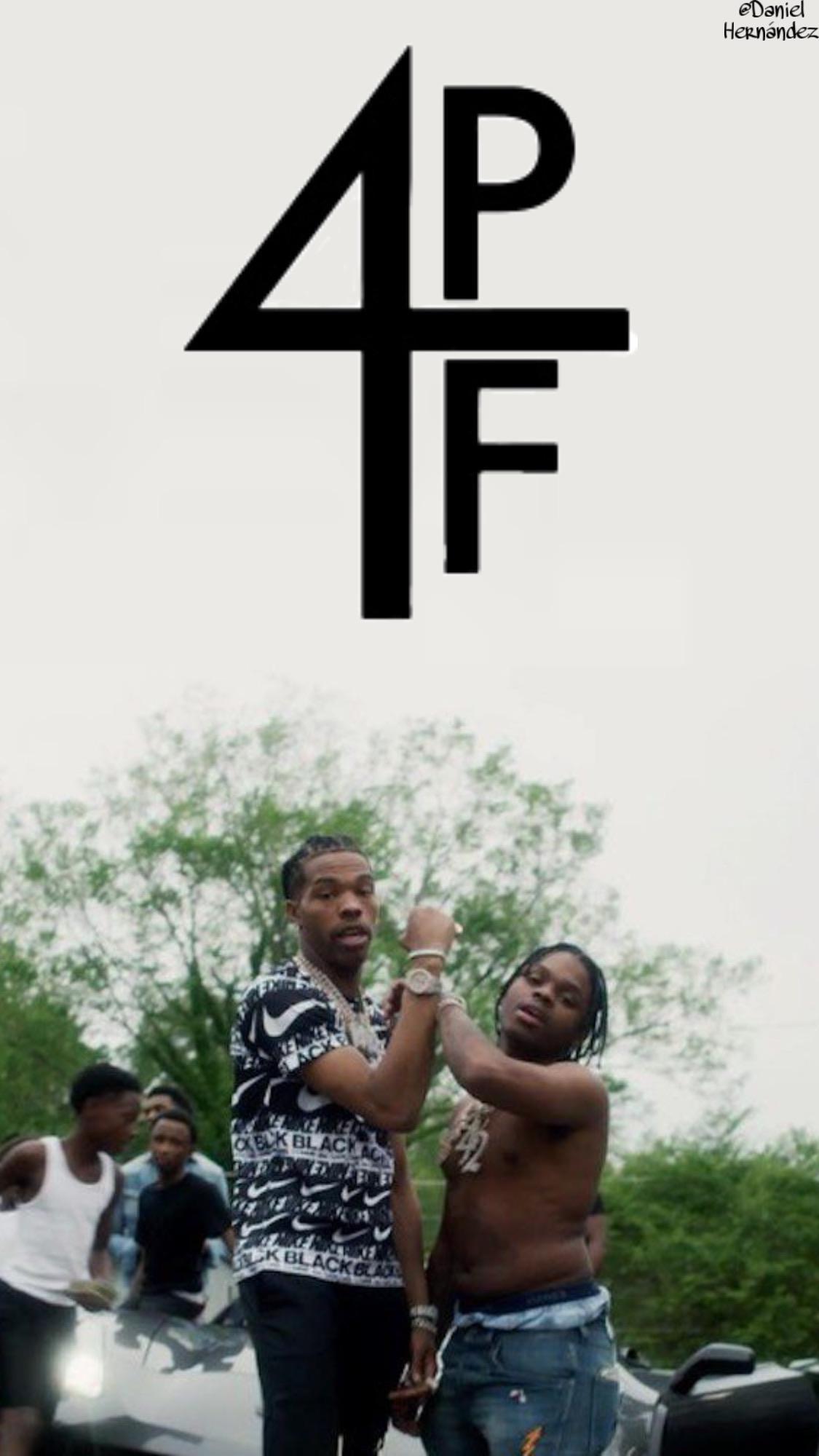 1125x2000 Wallpaper By Me