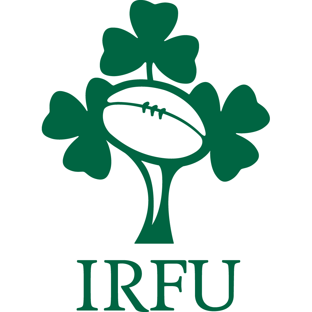1000x1000 Republic of IRELAND ideas. republic of ireland, ireland, republic