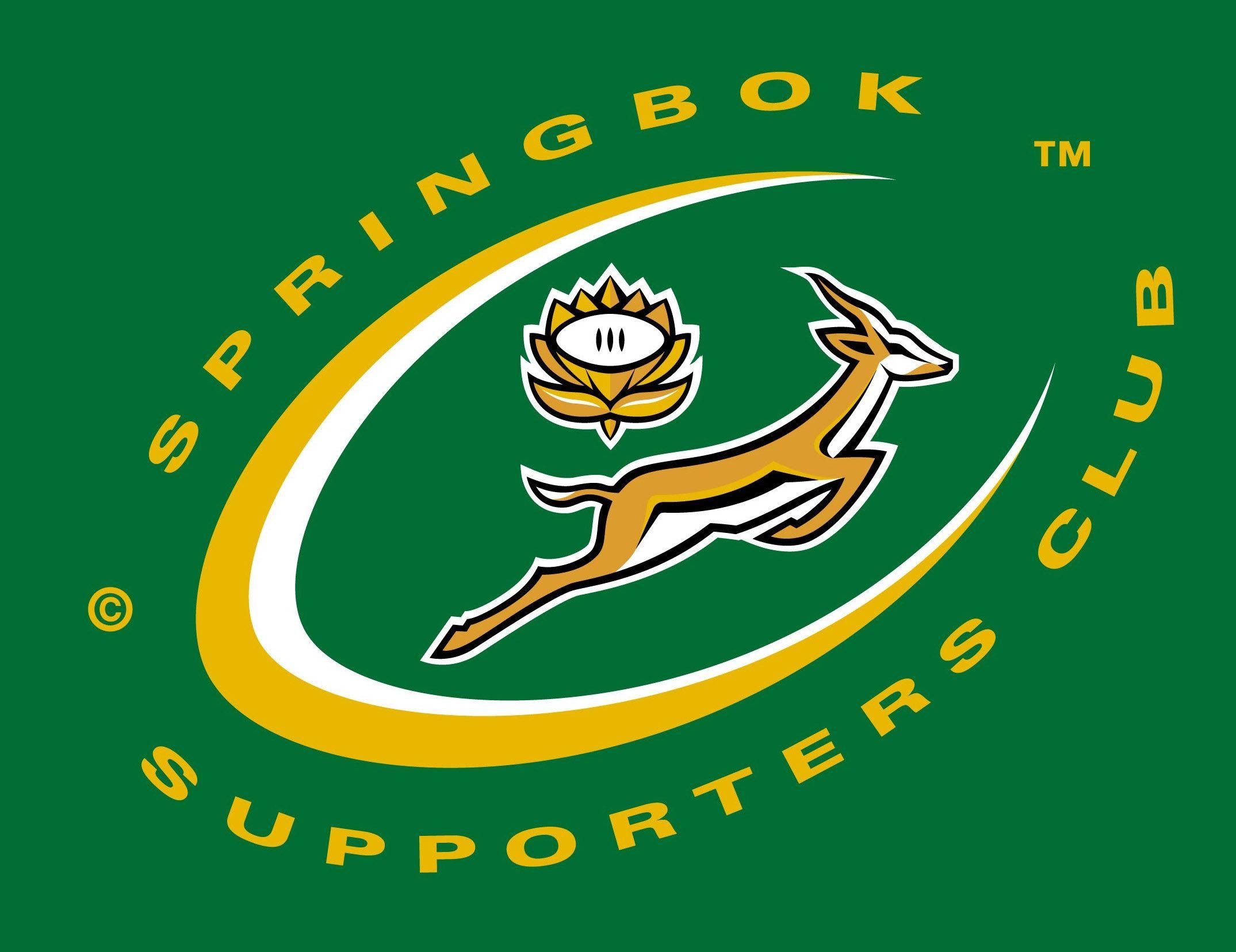 2149x1656 SSC_ _ (2149×1656). Rugby Logo, Springbok Rugby, Rugby Union