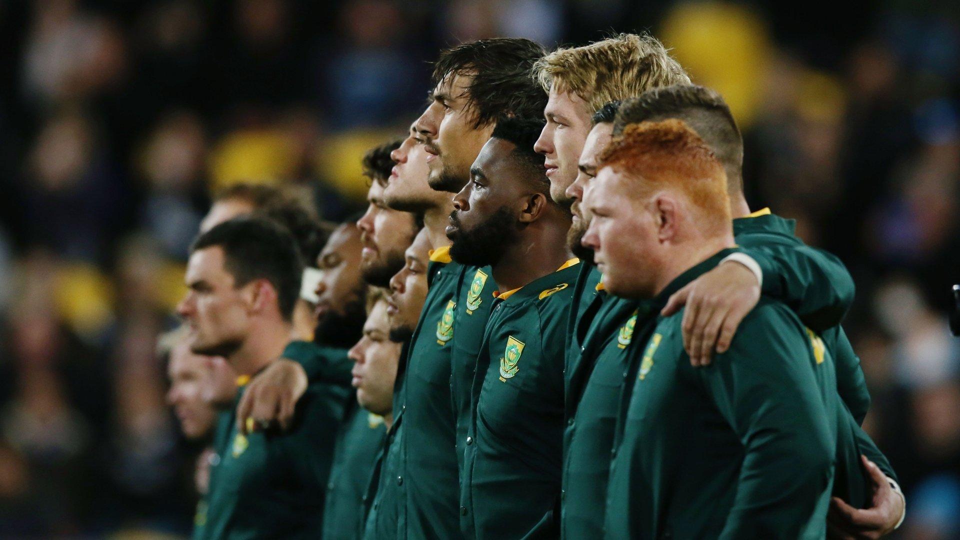1920x1080 A Year In Review: Analysing the Springboks' 2018 Season